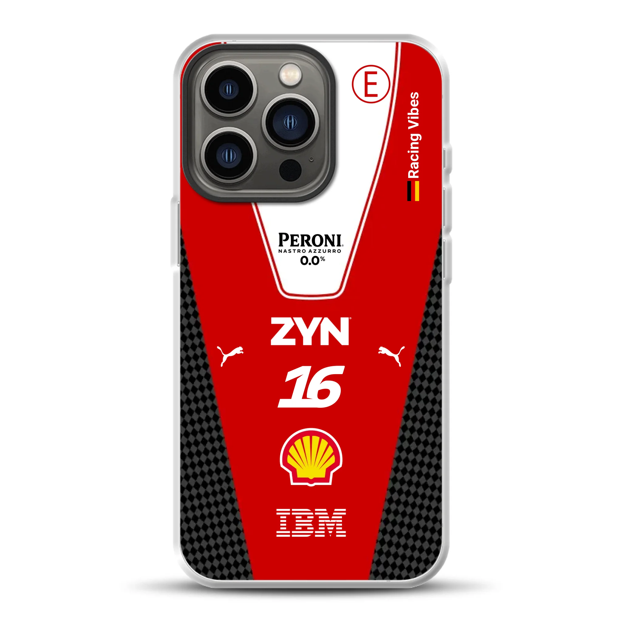 rv25_0005_hybrid-13-pro-mockup.png