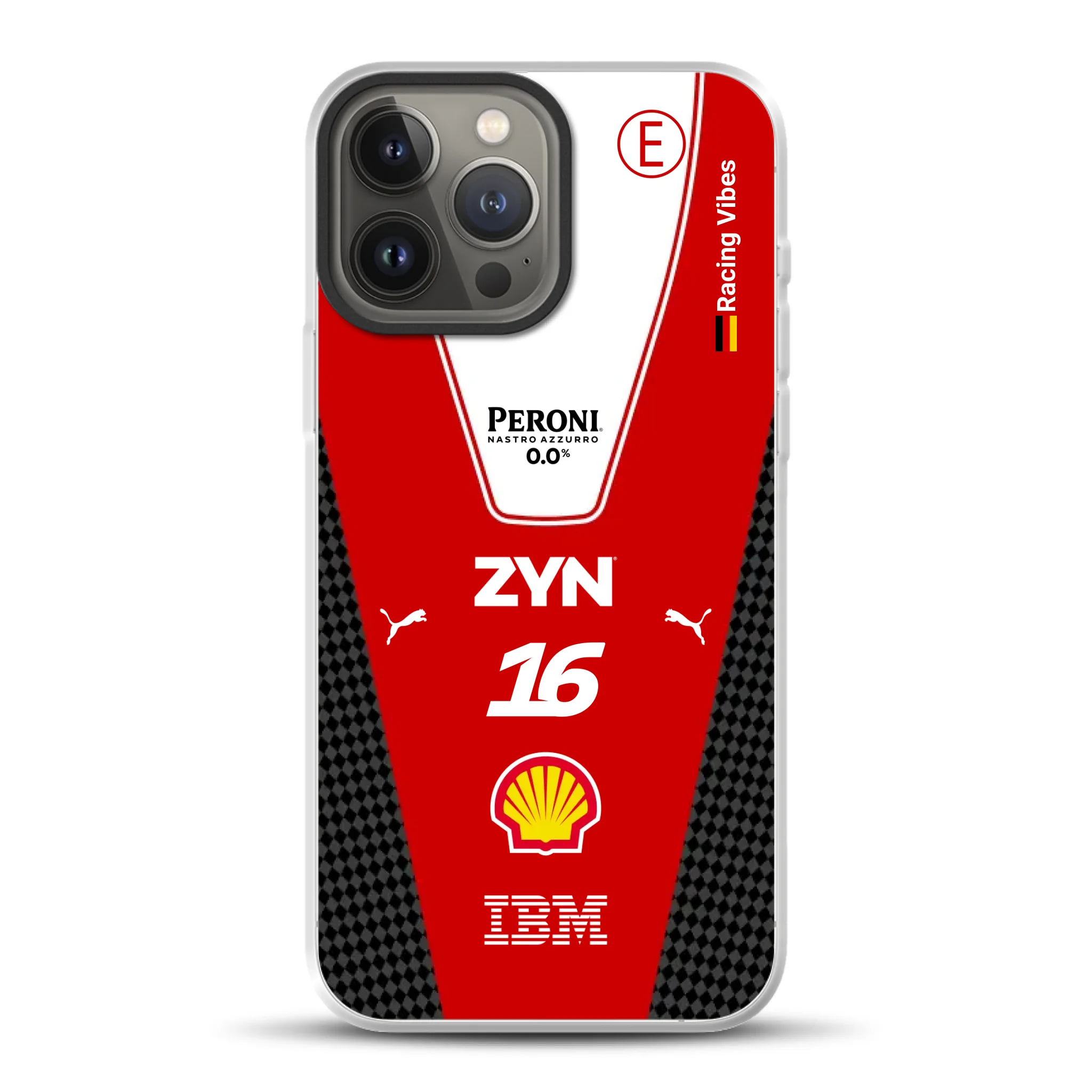 rv25_0004_hybrid-13-pro-max-mockup.png