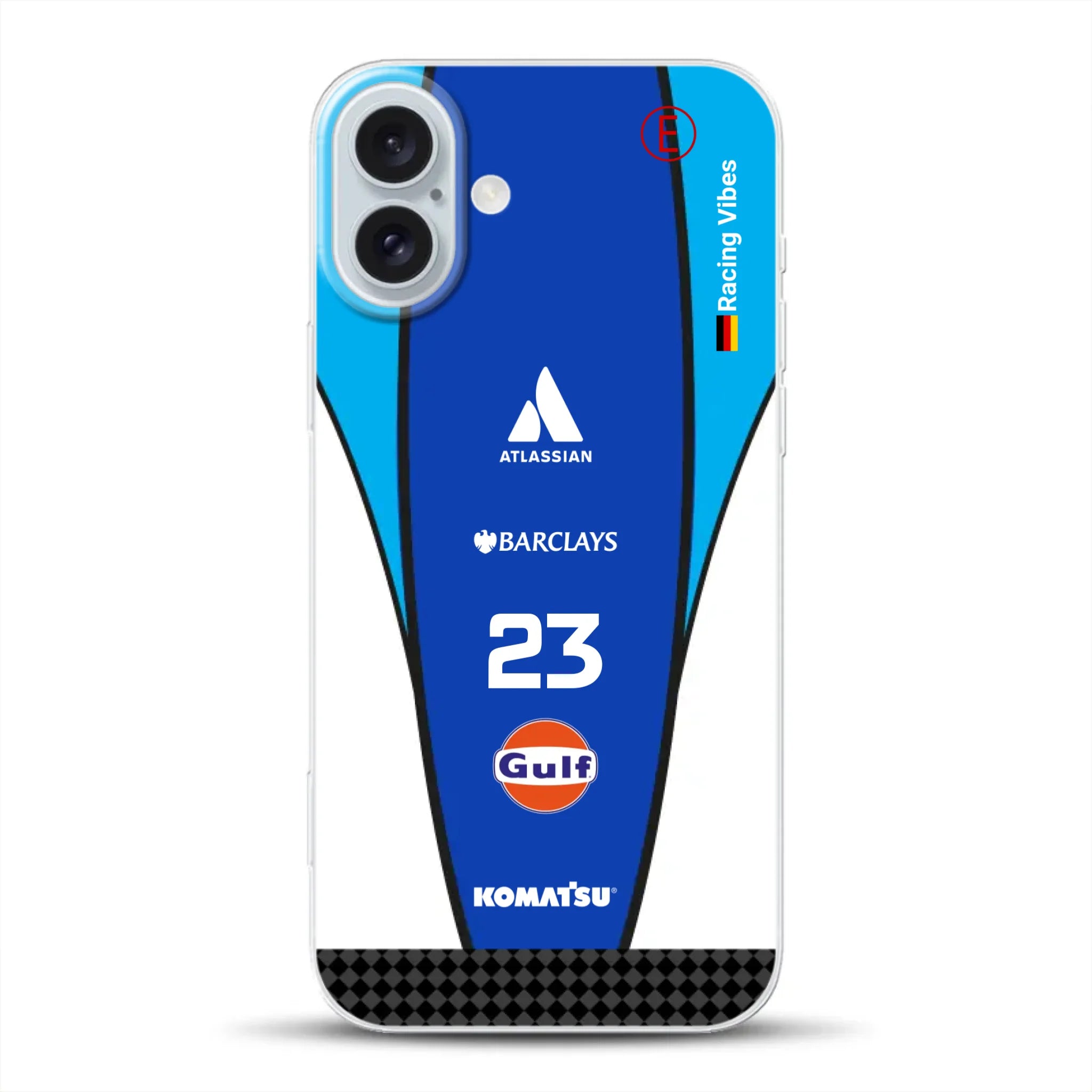 _0004_16-plus-t-mockup.png
