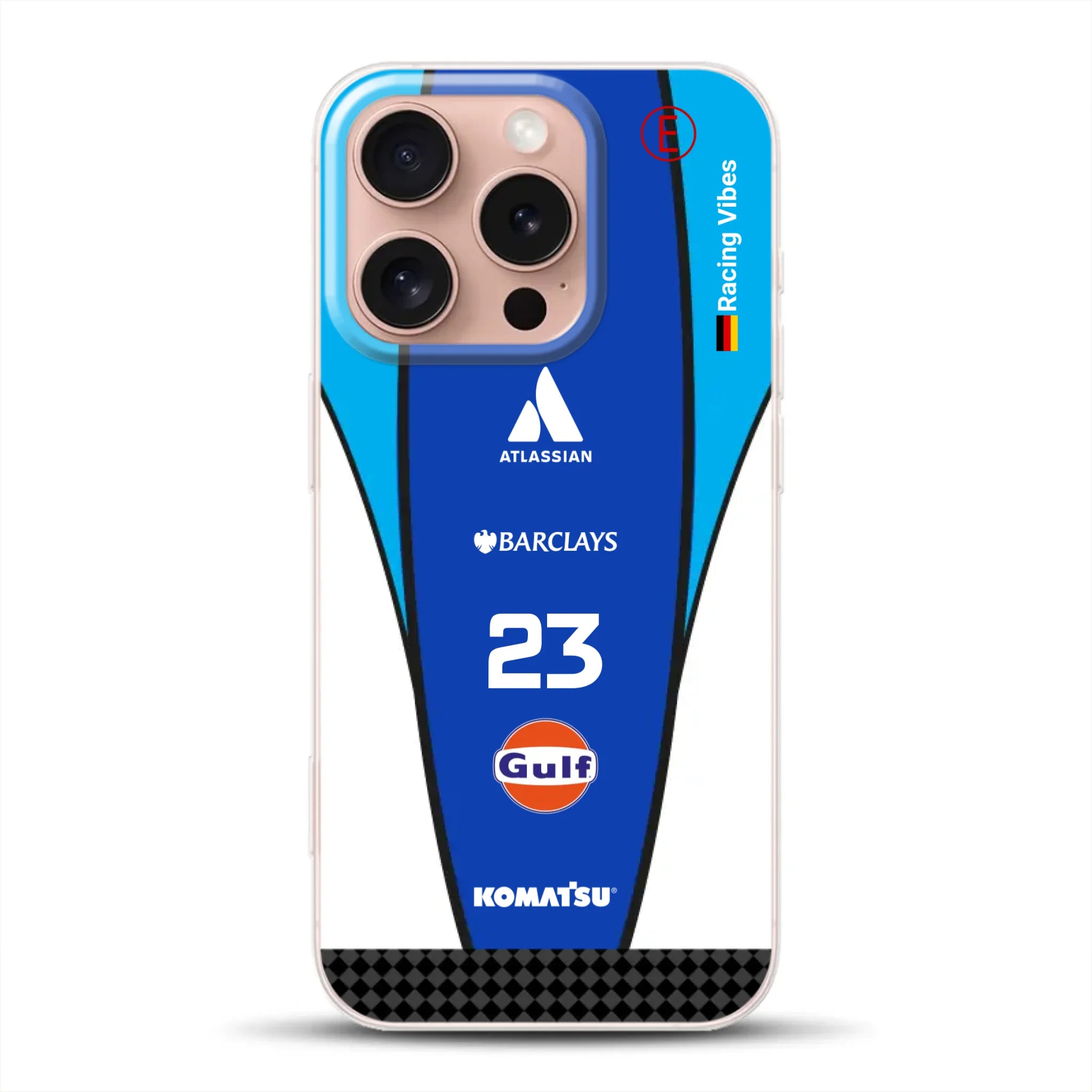 _0006_16-pro-t-mockup.png