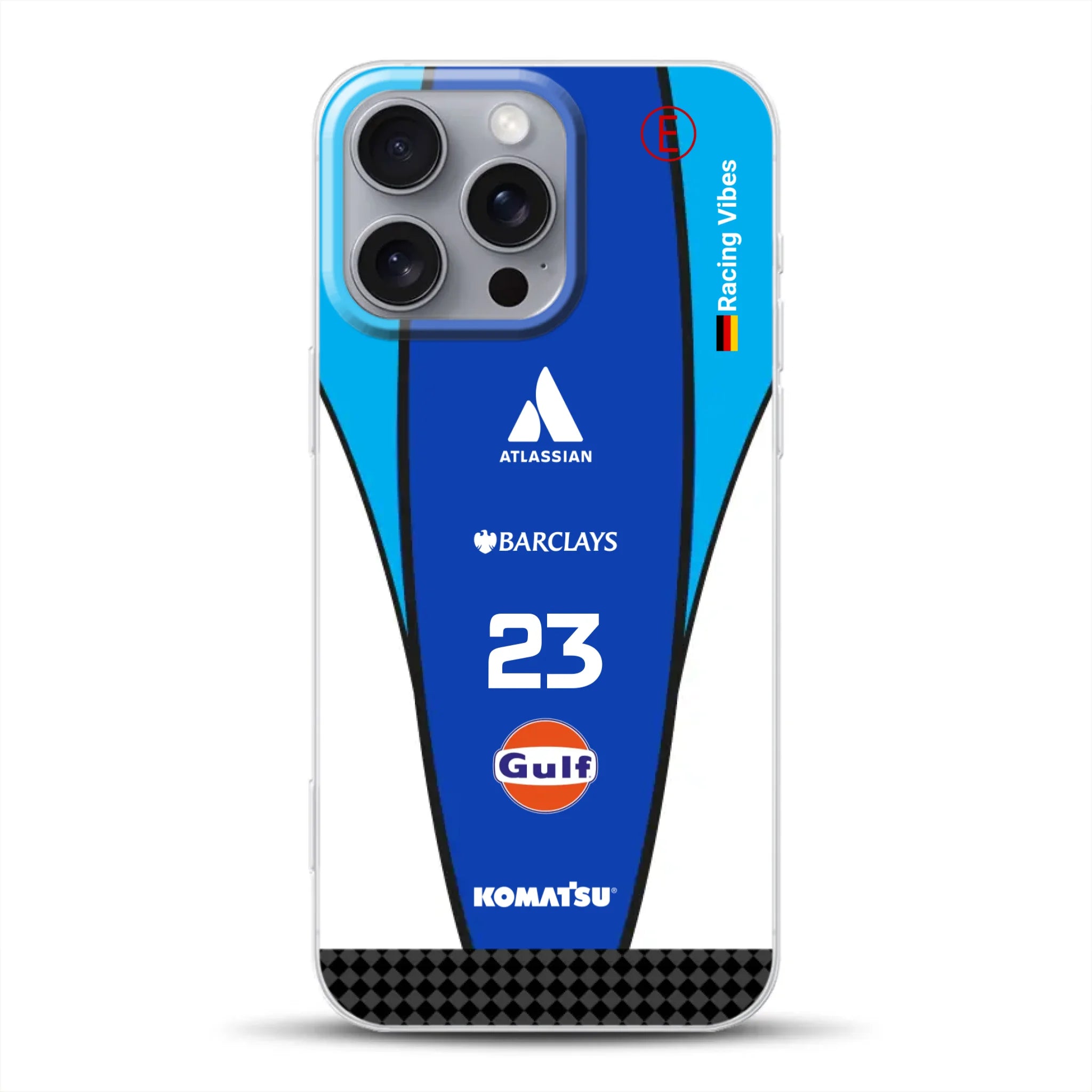 _0005_16-pro--max-t-mockup.png