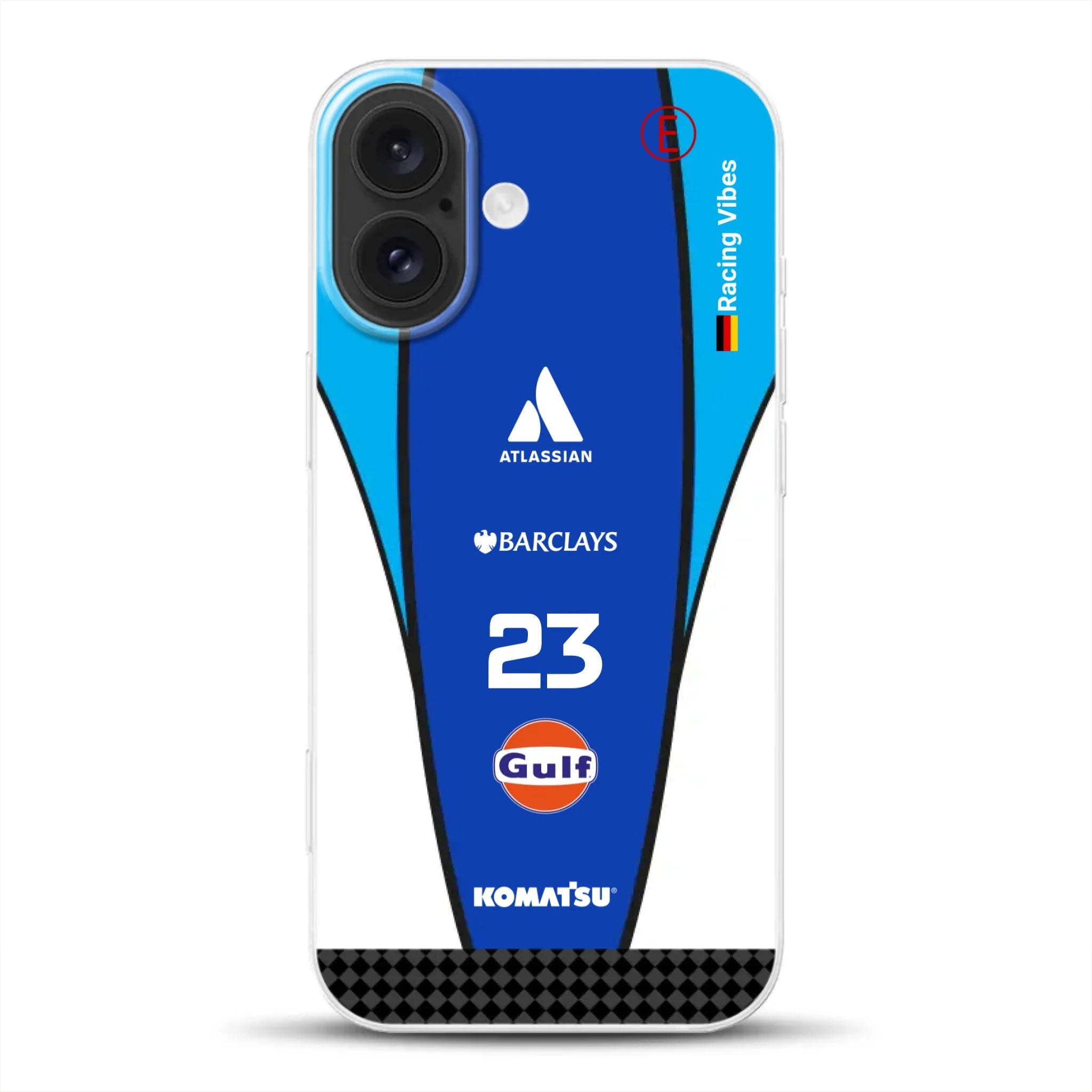 _0007_16-t-mockup.png