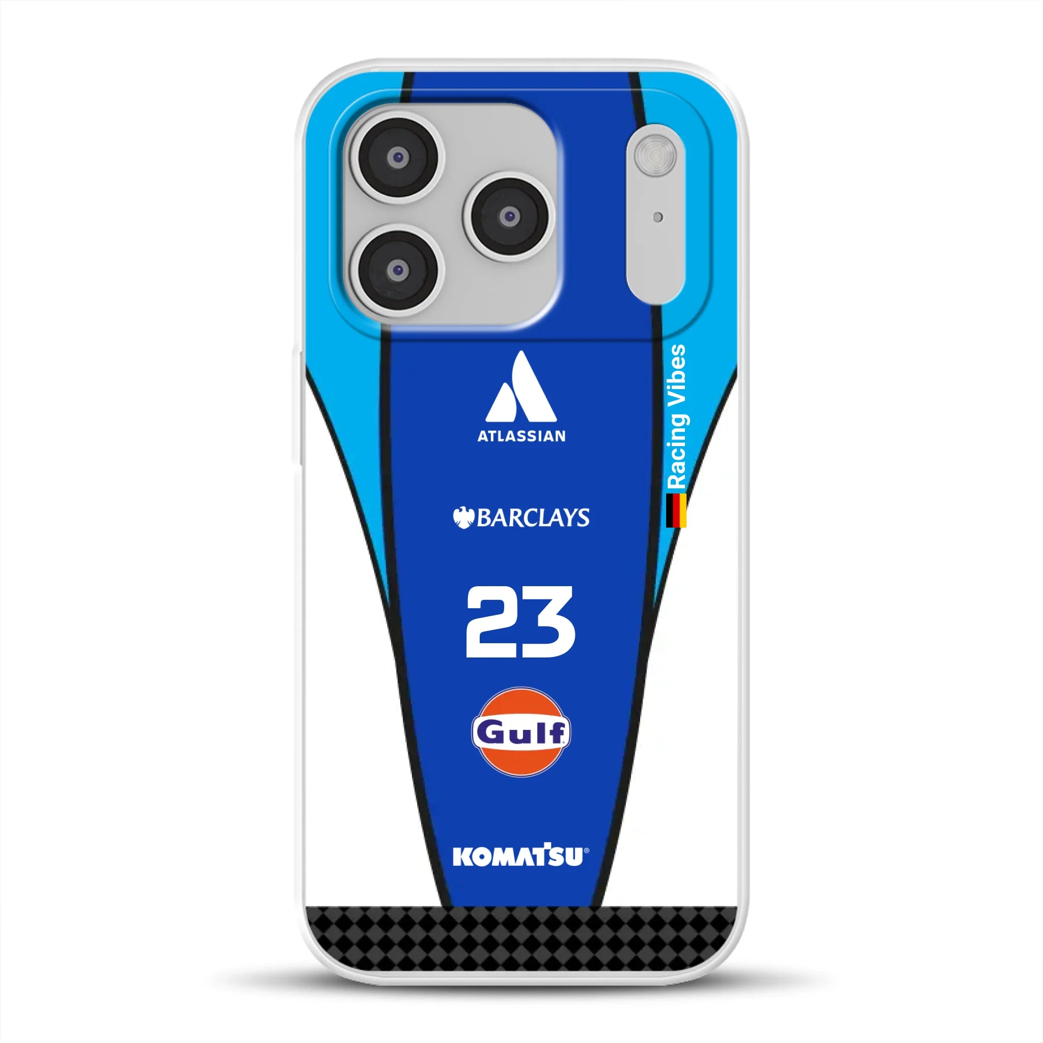 17-pro-t-mockup.png