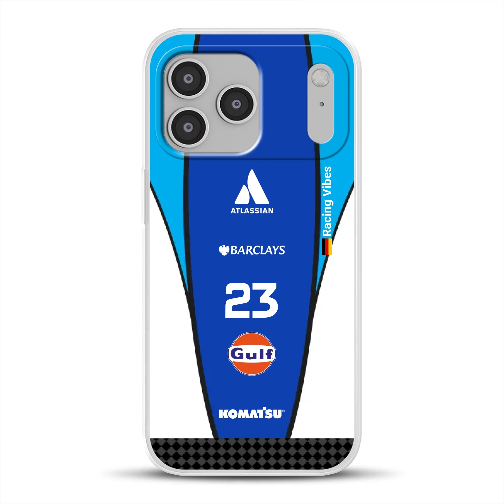 17-pro-max-t-mockup.png