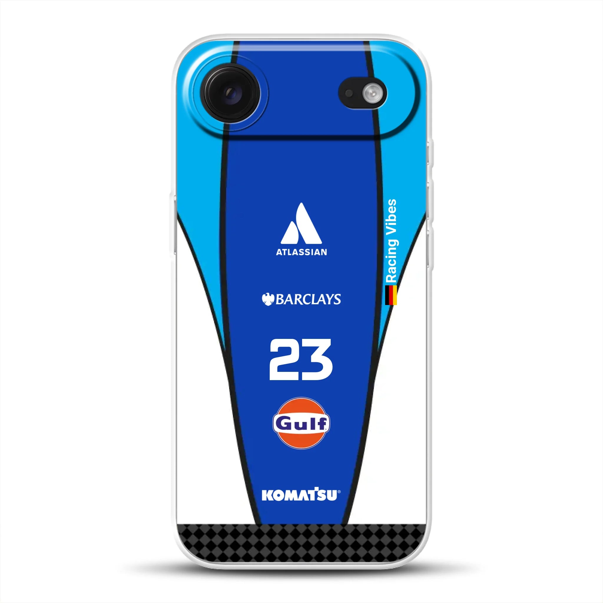 rv_0003_iphone-air-soft-t-mockup.png