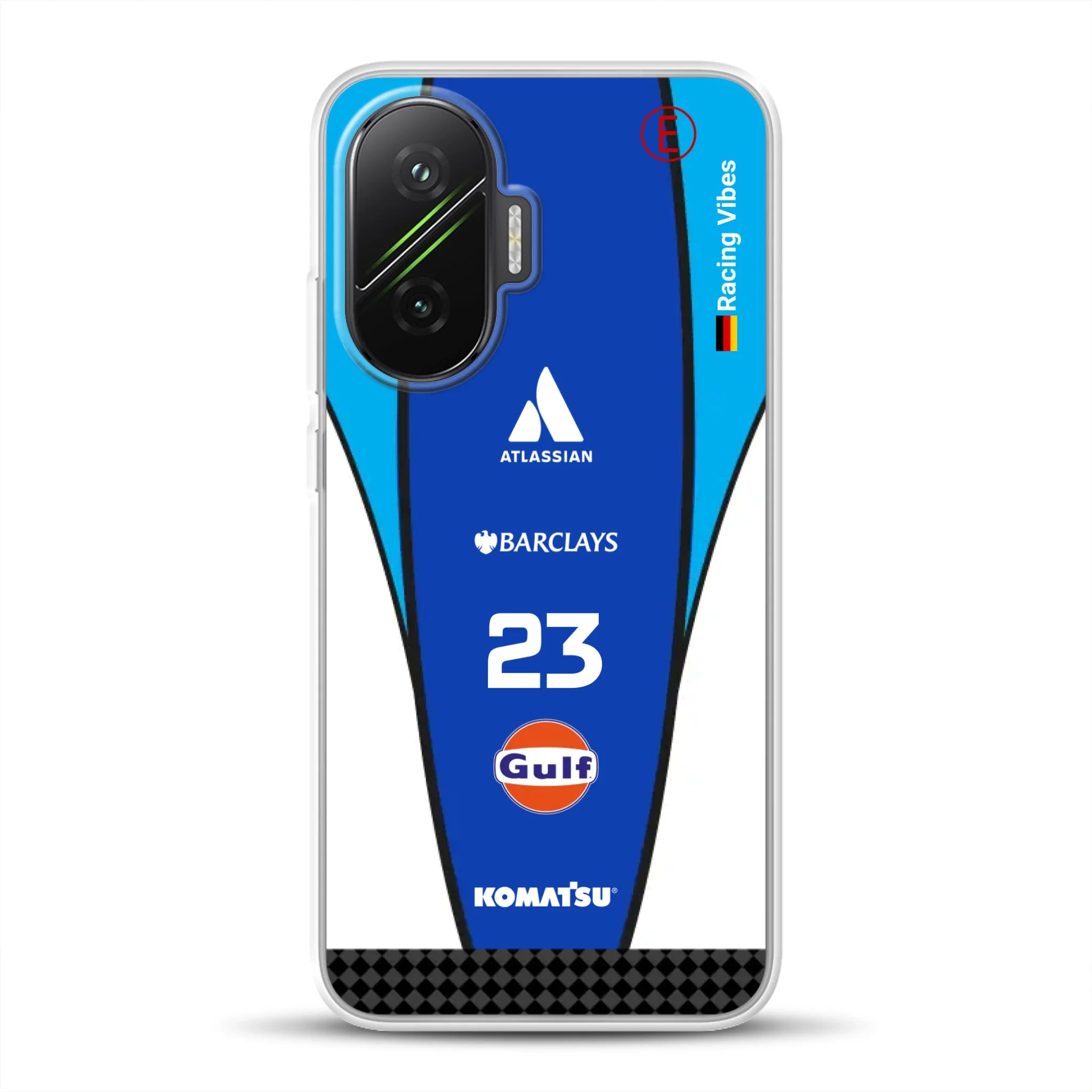 pocof7mockup