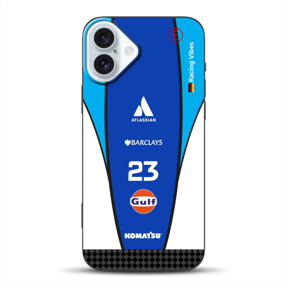 _0005_16-plus-b-mockup.png
