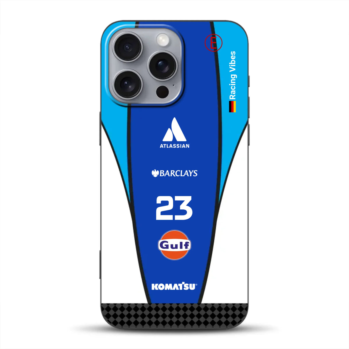 _0007_16-pro-max-b-mockup.png