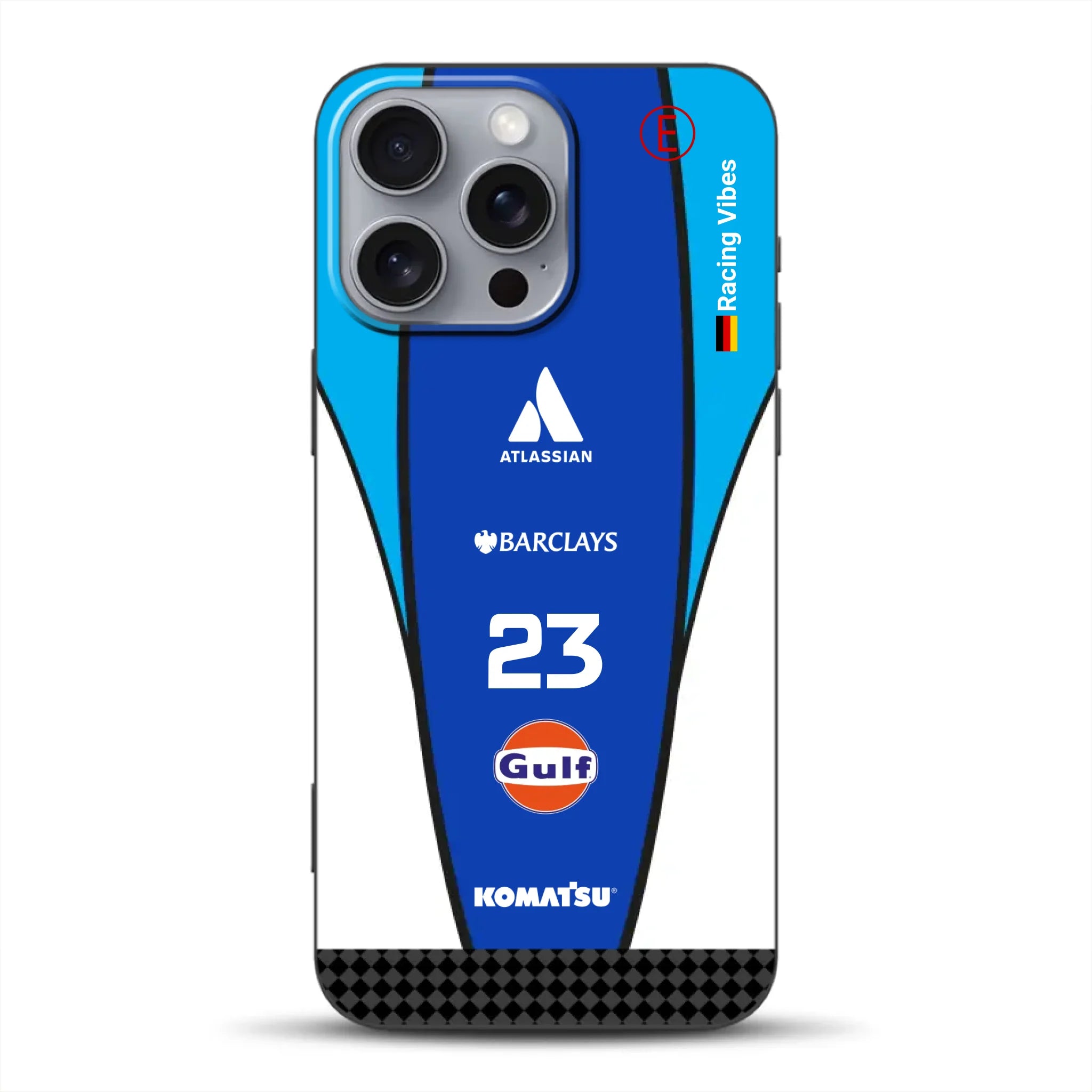 _0007_16-pro-max-b-mockup.png