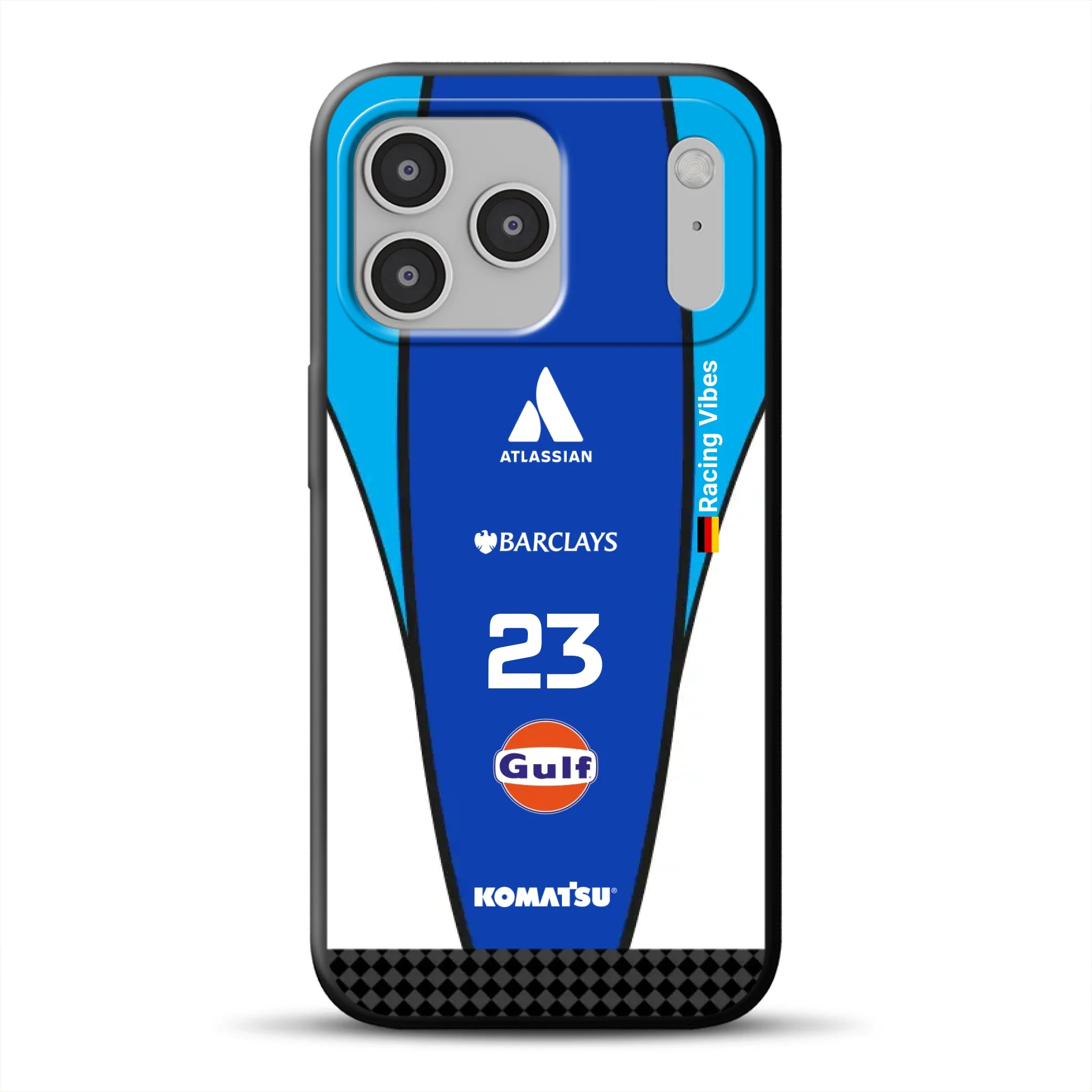 17-pro-max-b-mockup.png
