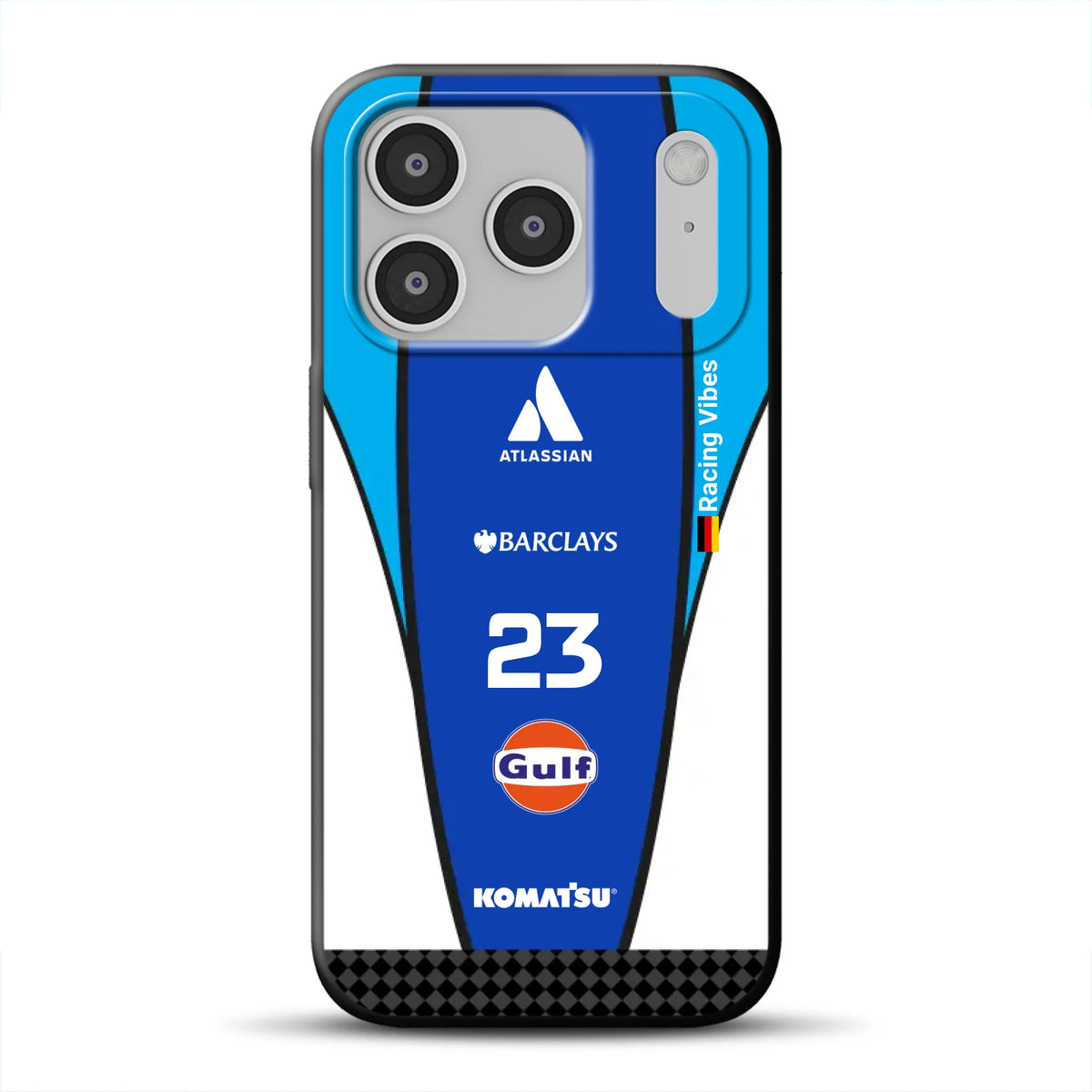 17-pro-b-mockup.png