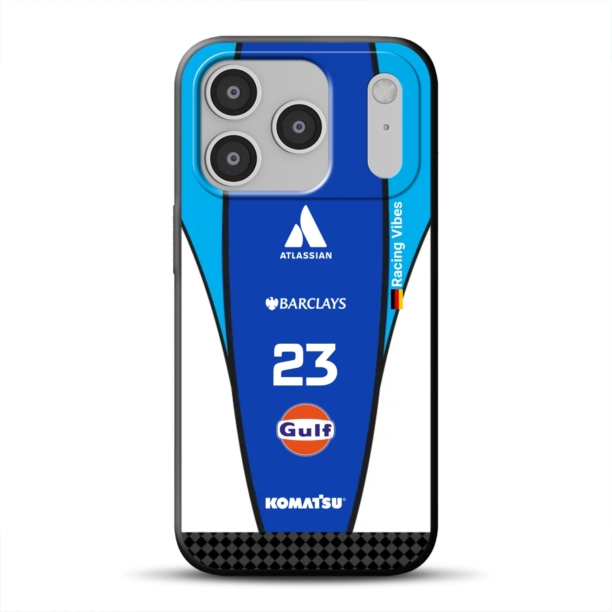 17-pro-b-mockup.png