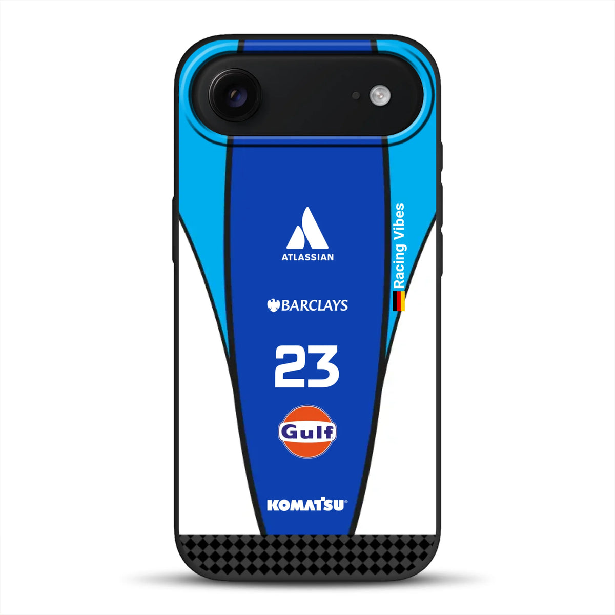 rv_0002_iphone-air-soft-b-mockup.png