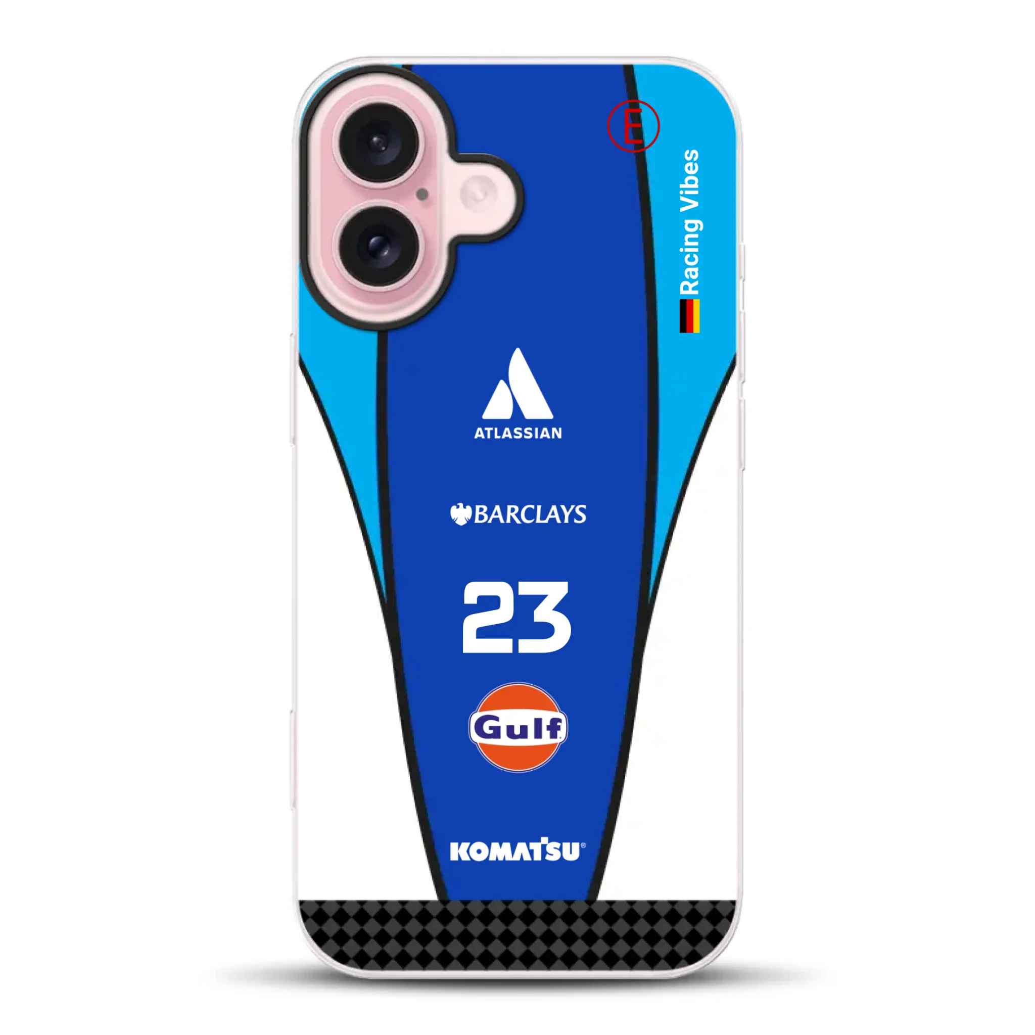 _0004_iphone-16-hybrid-mockup.png