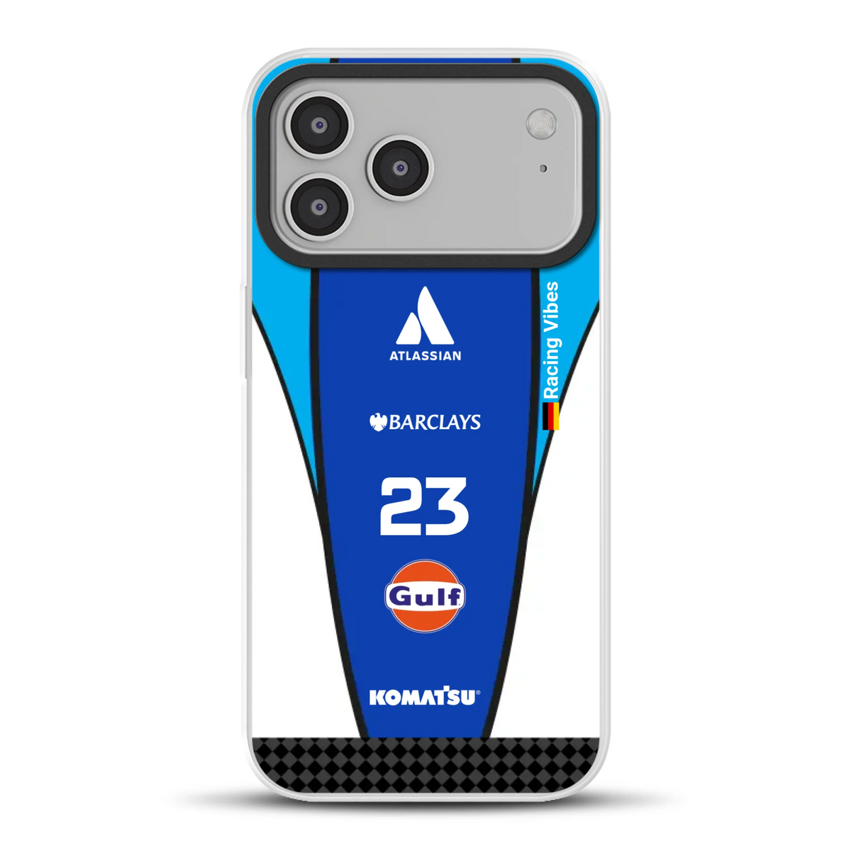 17promaxhybridmockup.png