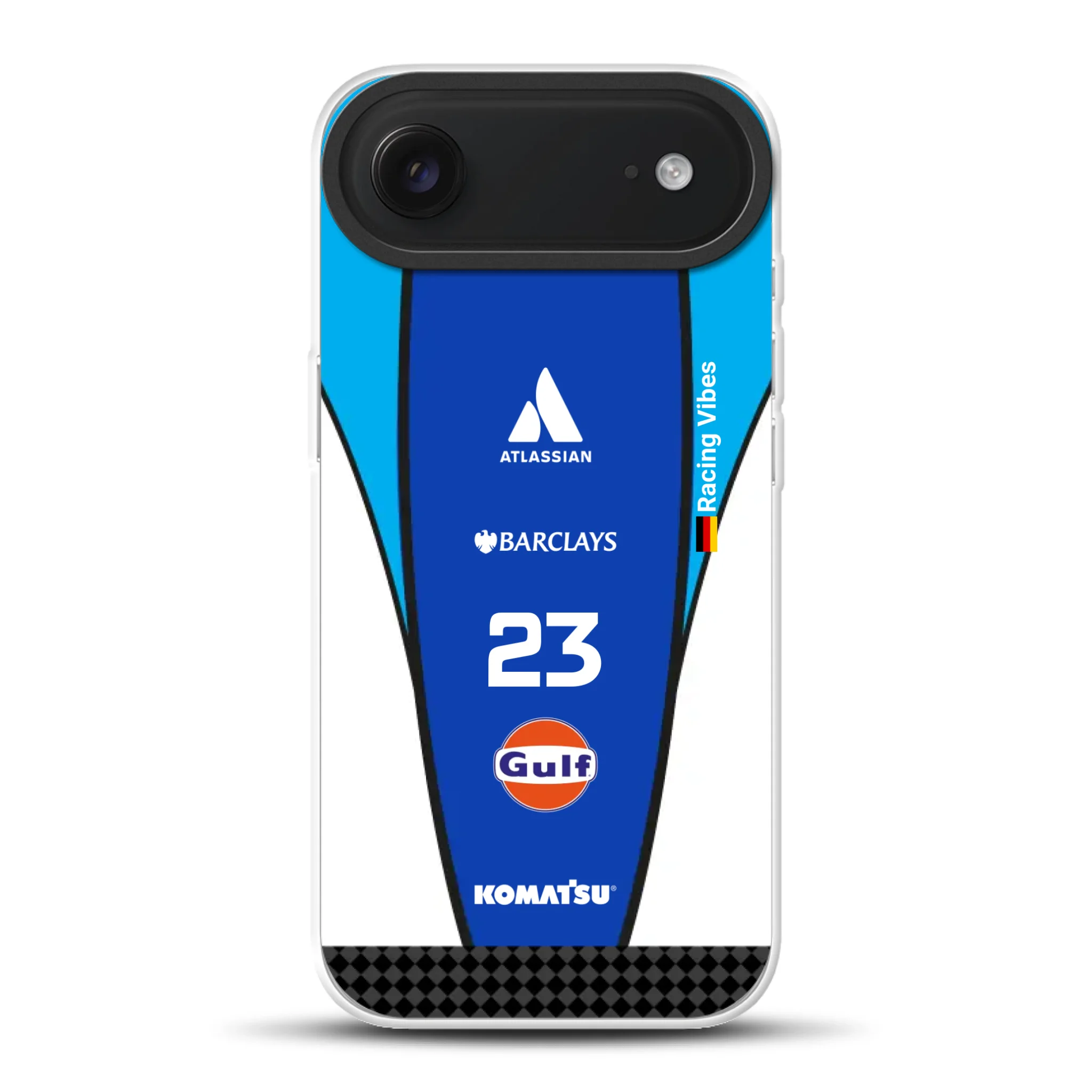rv_0001_iphone-air-hybrid-mockup.png