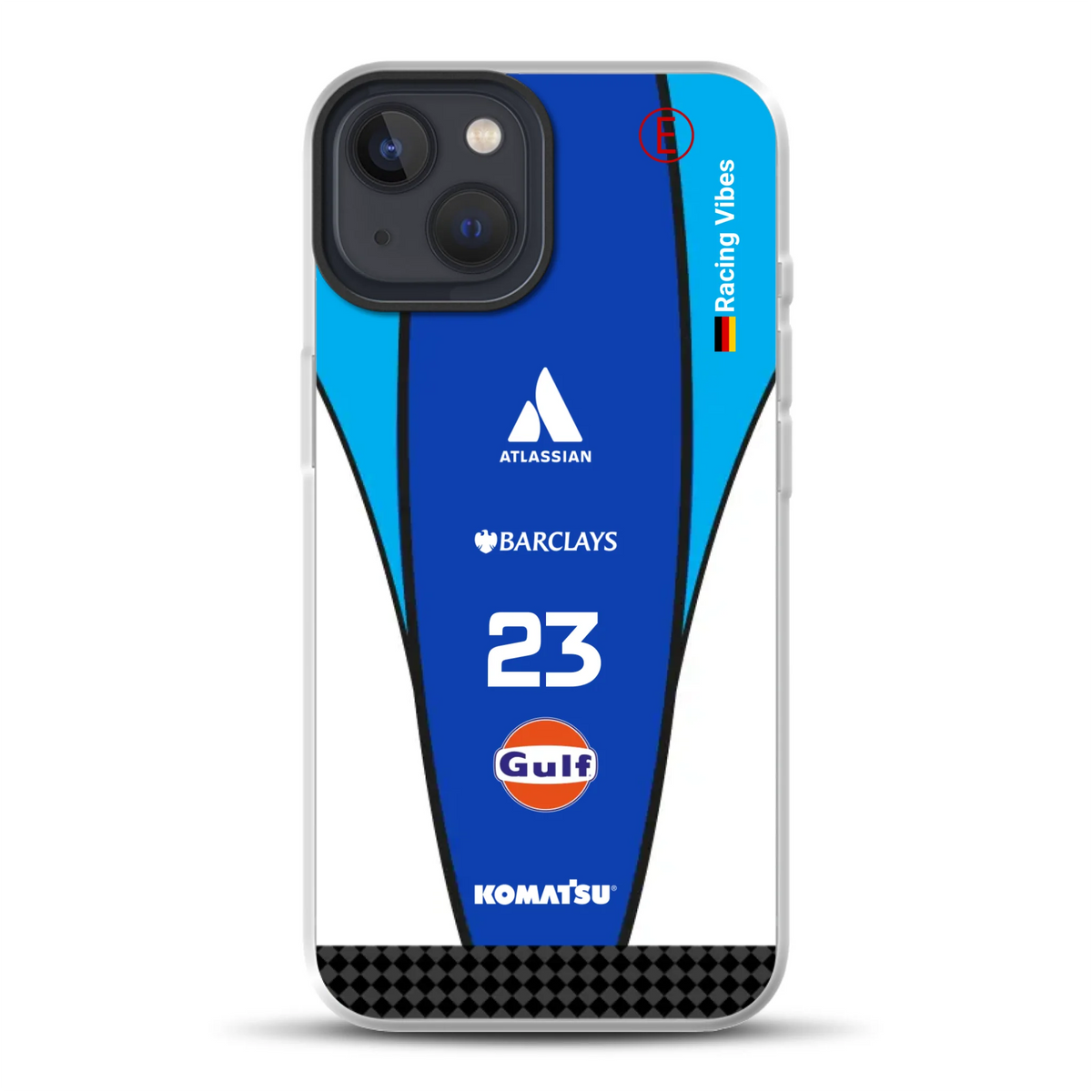 rv25_0003_hybrid-13-mockup.png