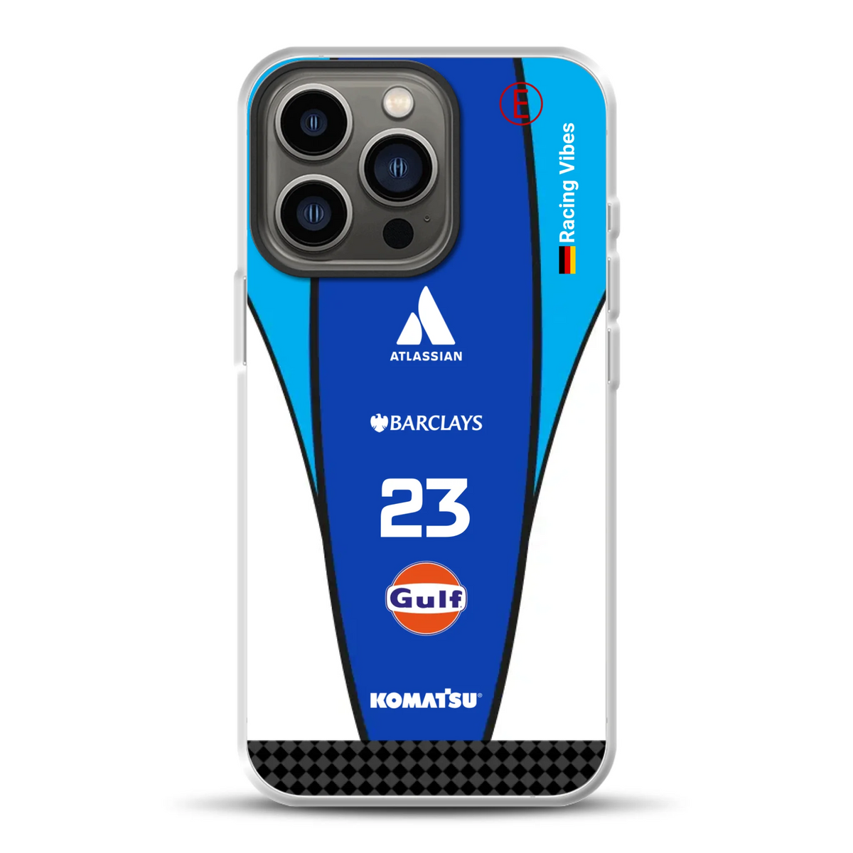 rv25_0005_hybrid-13-pro-mockup.png