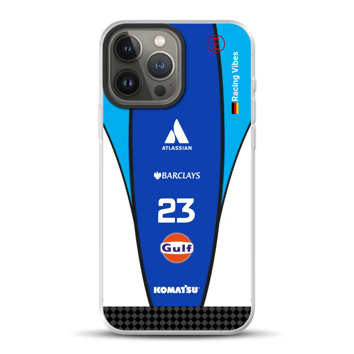 rv25_0004_hybrid-13-pro-max-mockup.png