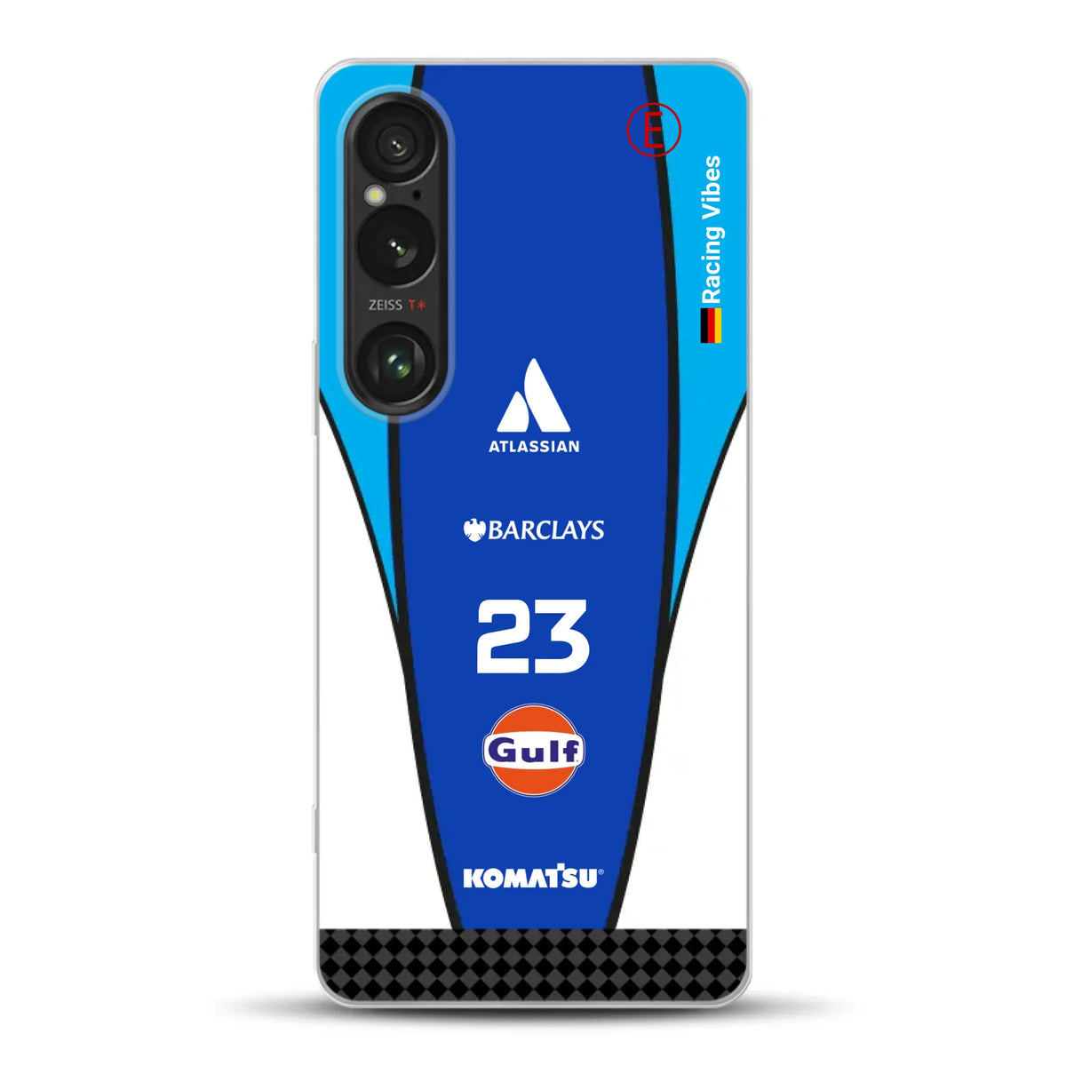 xperia-1-VI-m.png