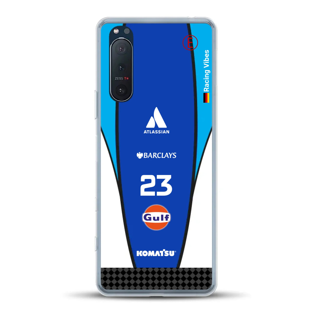 xperia-5-II-m.png