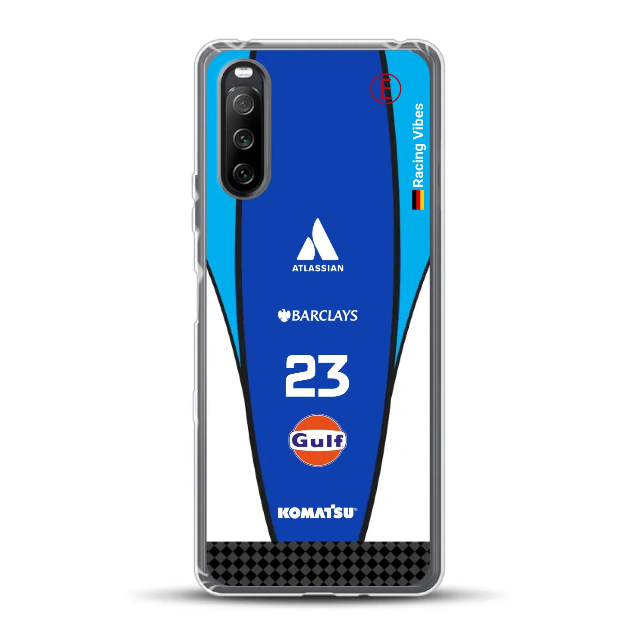 xperia-10-III-m.png