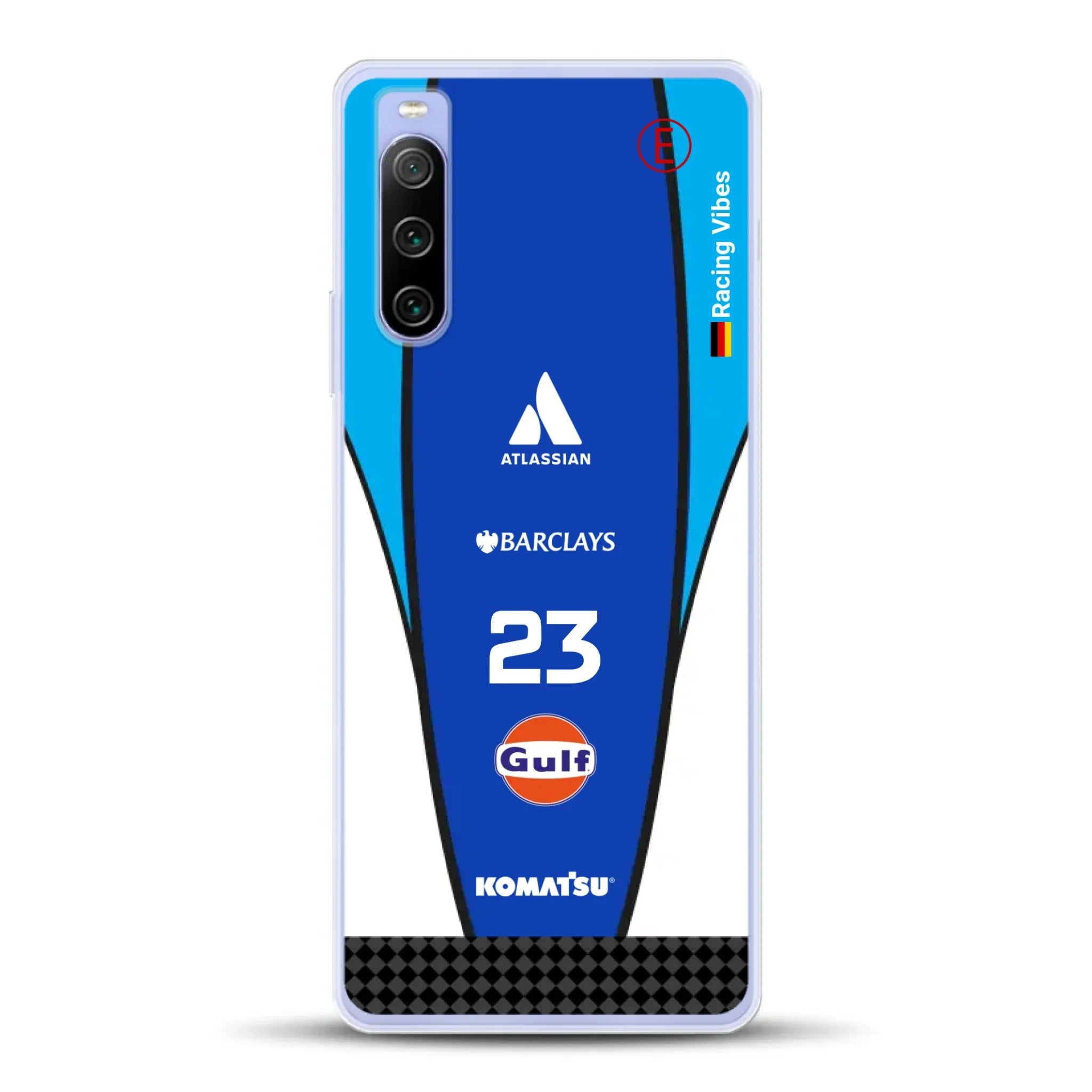 xperia-10-IV-m.png