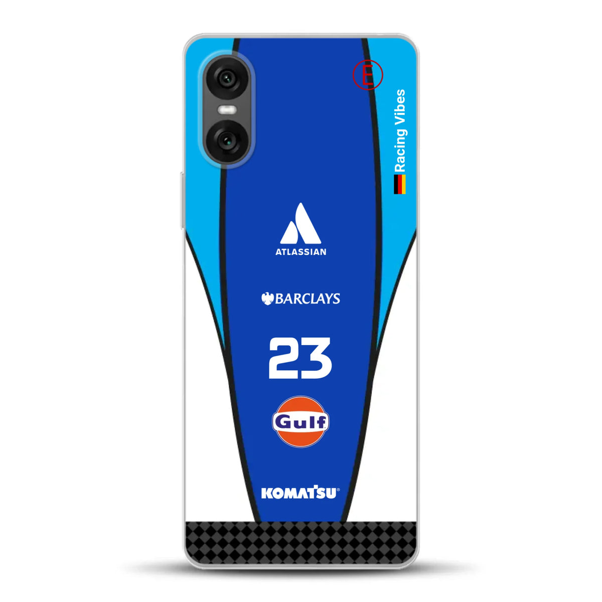 xperia-10-VI-m.png