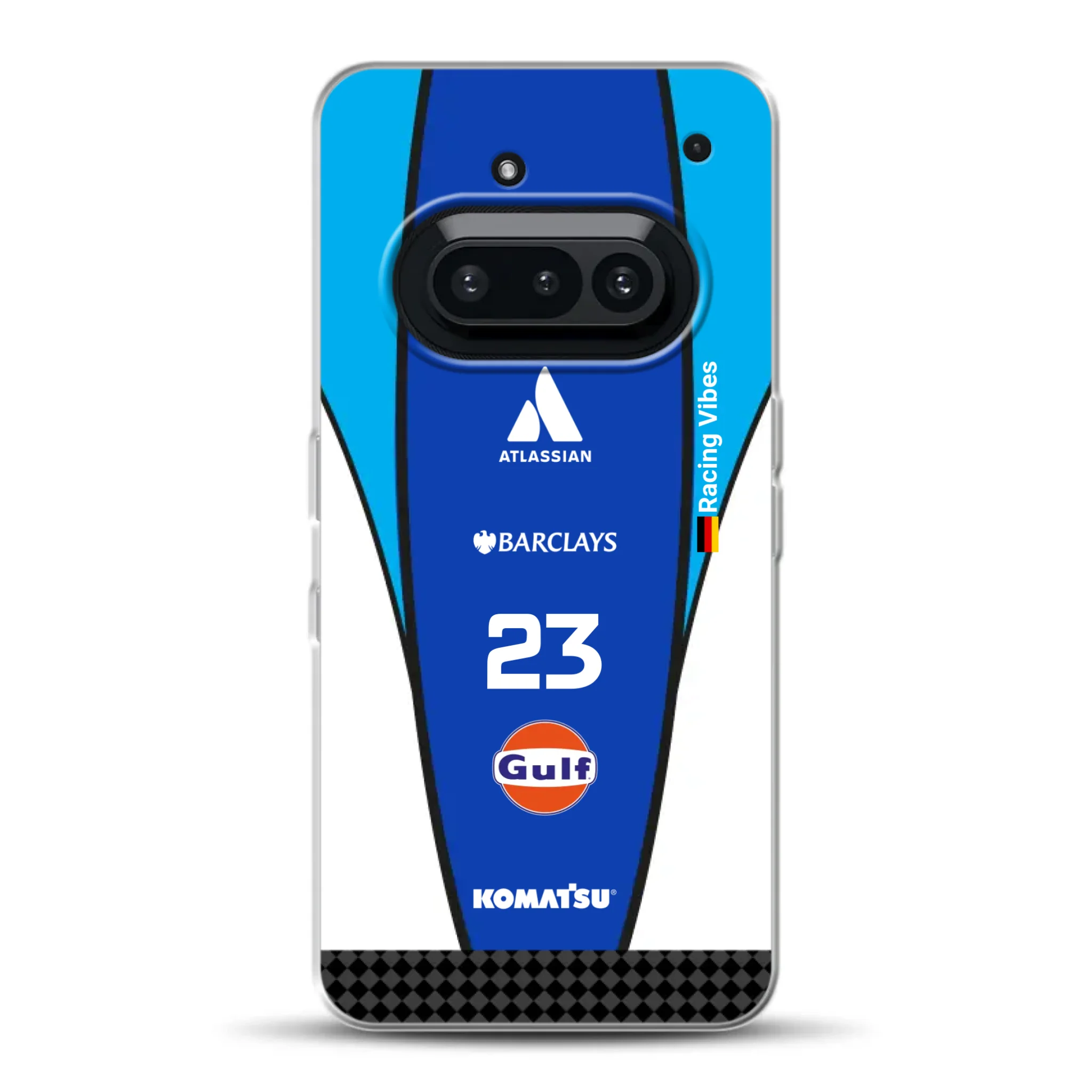 rv_0002_3amockup.png