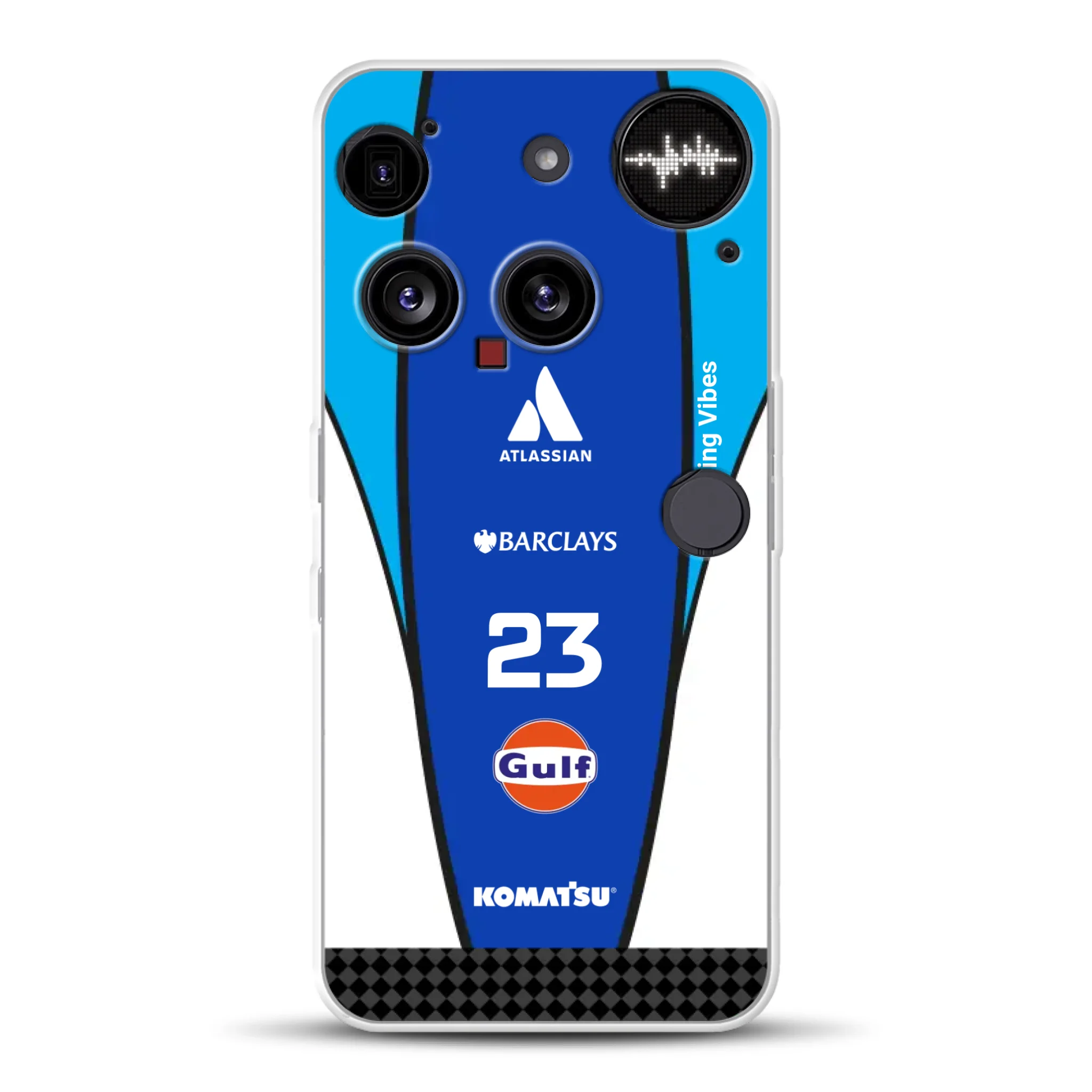 rv_0001_nphone3mockup.png