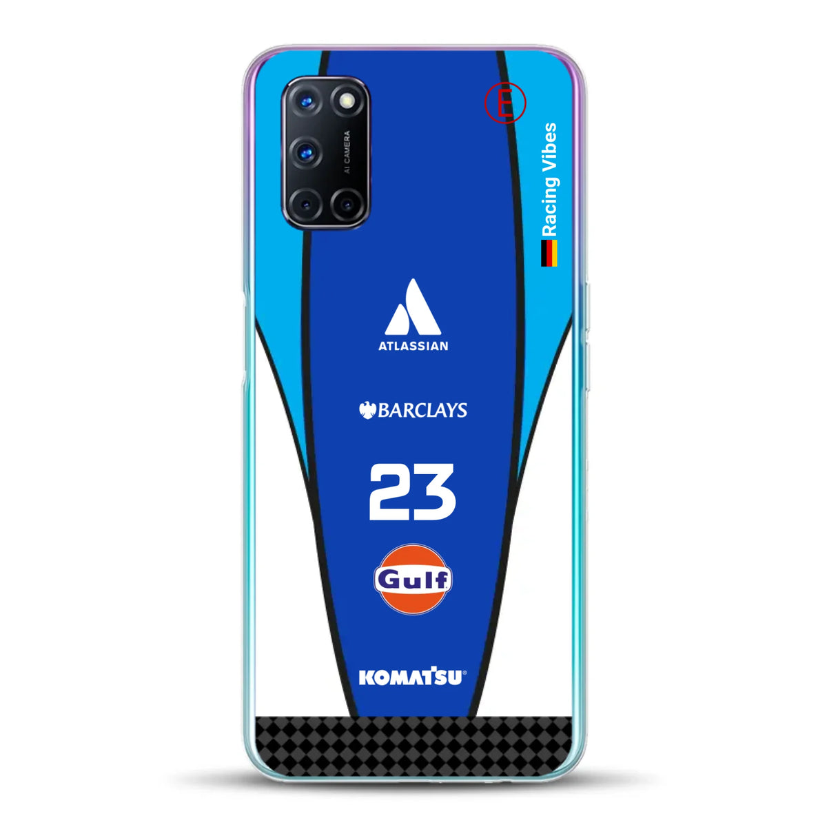 a52-a72-a92-mockup.png