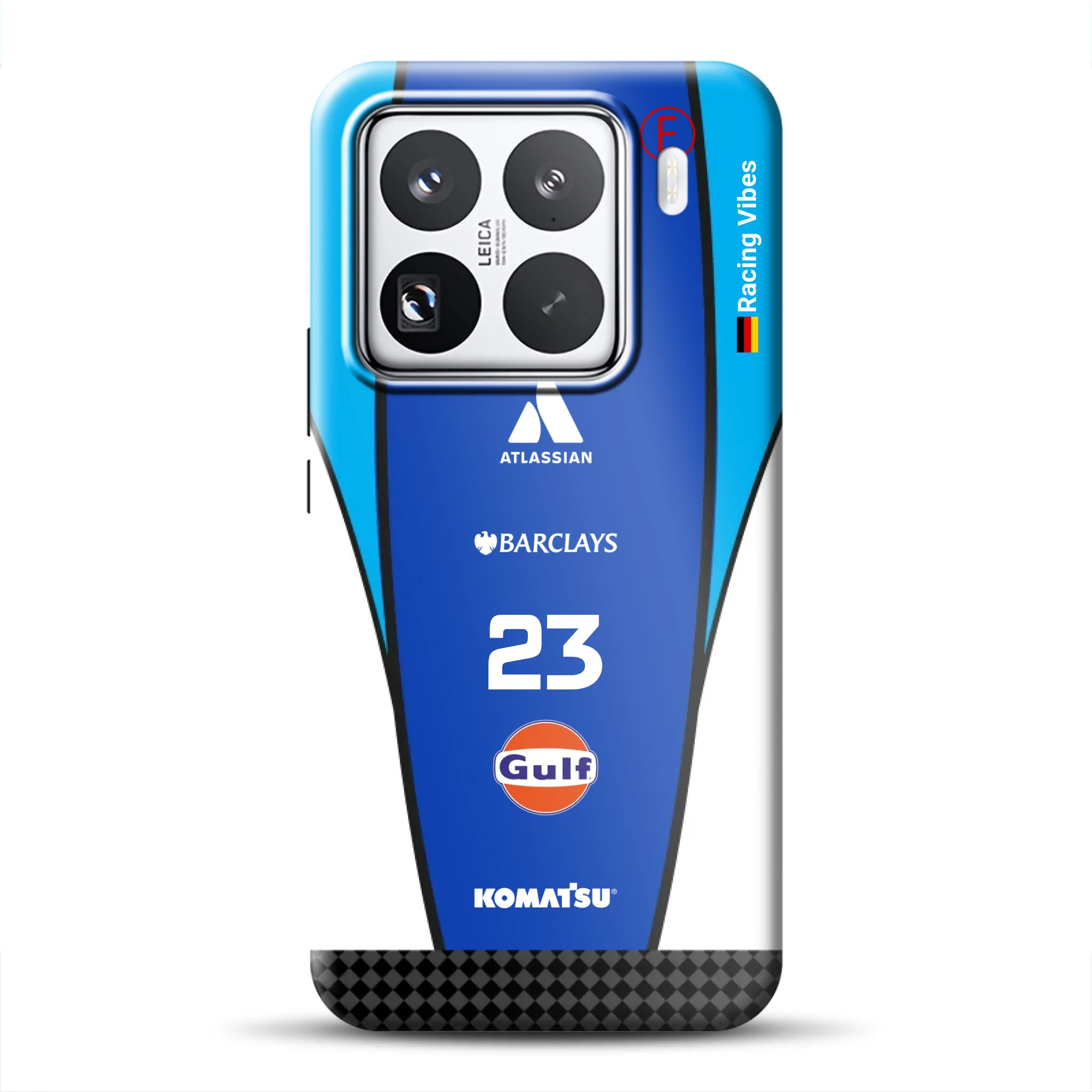 15-pro-premium-mockup