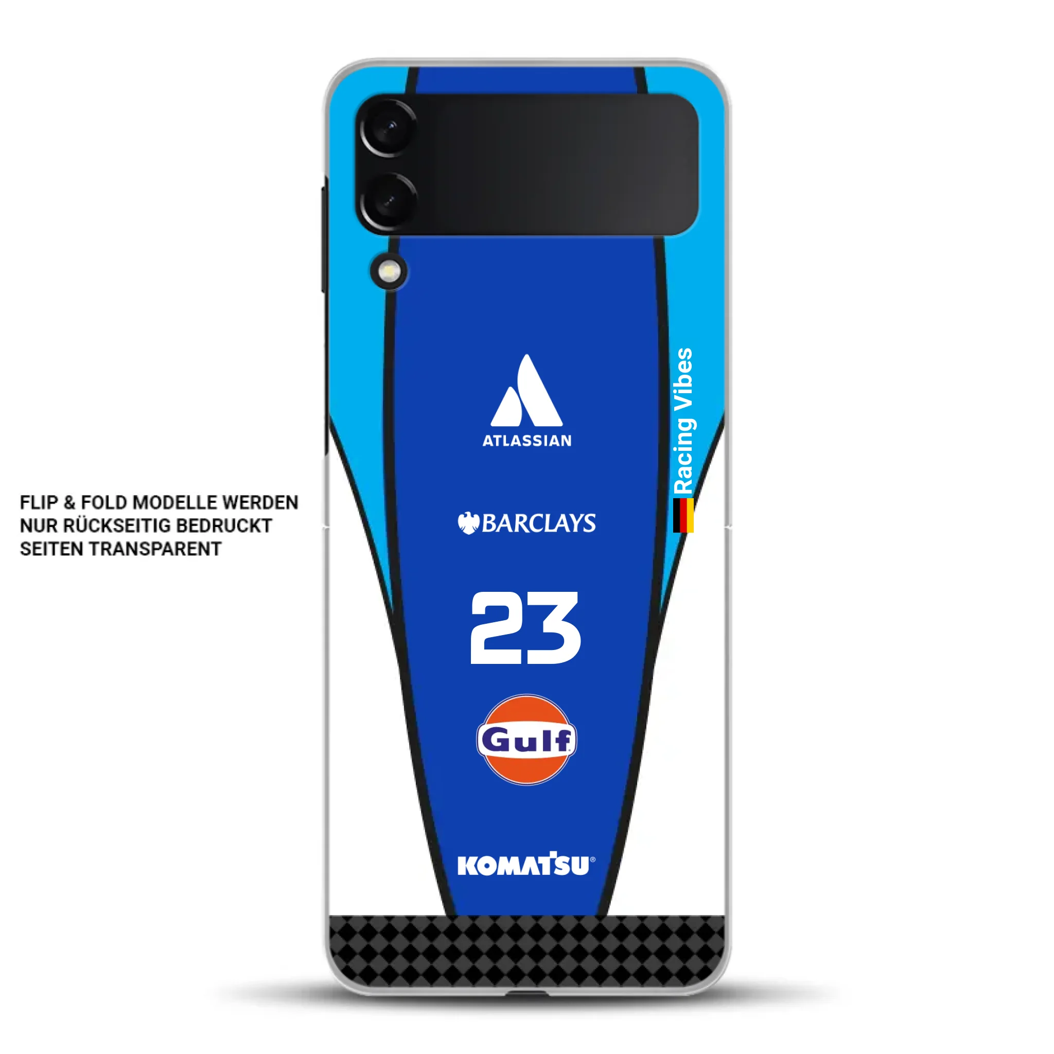 _0001_z-flip-3-hard-mockup.png