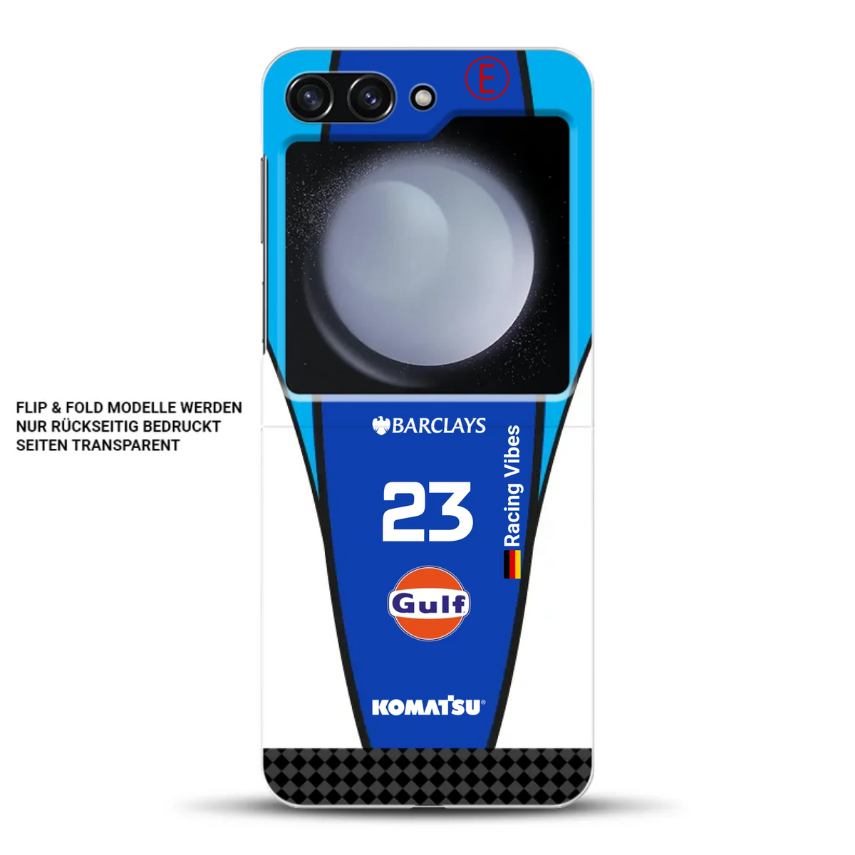 _0003_z-flip-5-hard-mockup.png