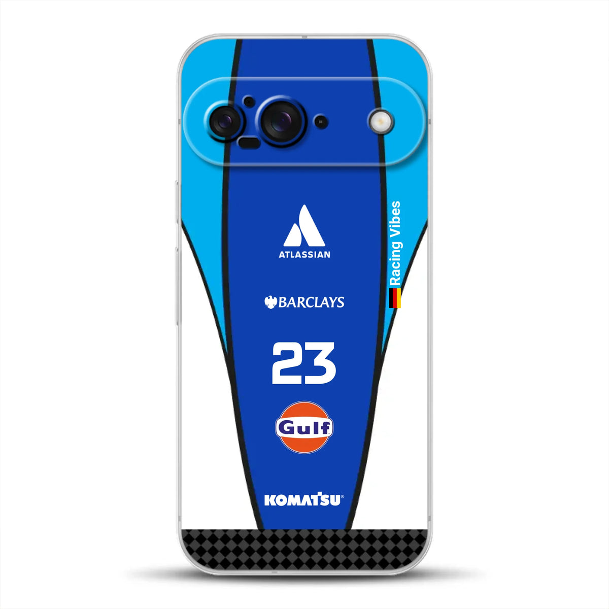 pixel-9-m