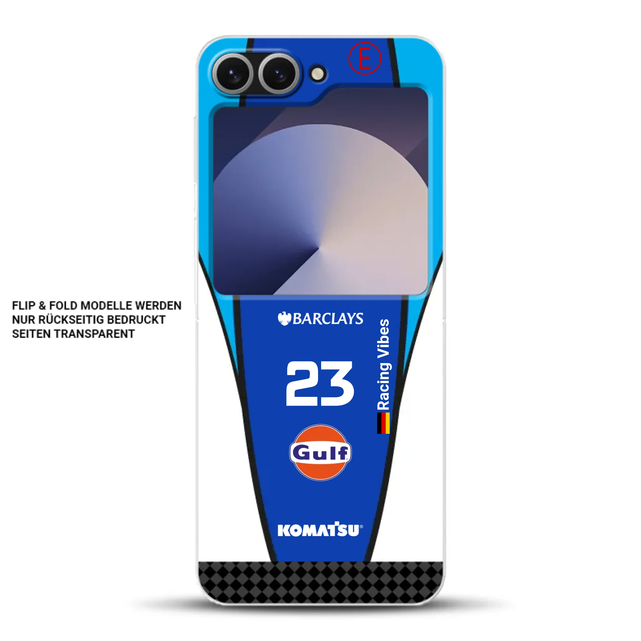 _0005_z-flip-6-hard-mockup.png