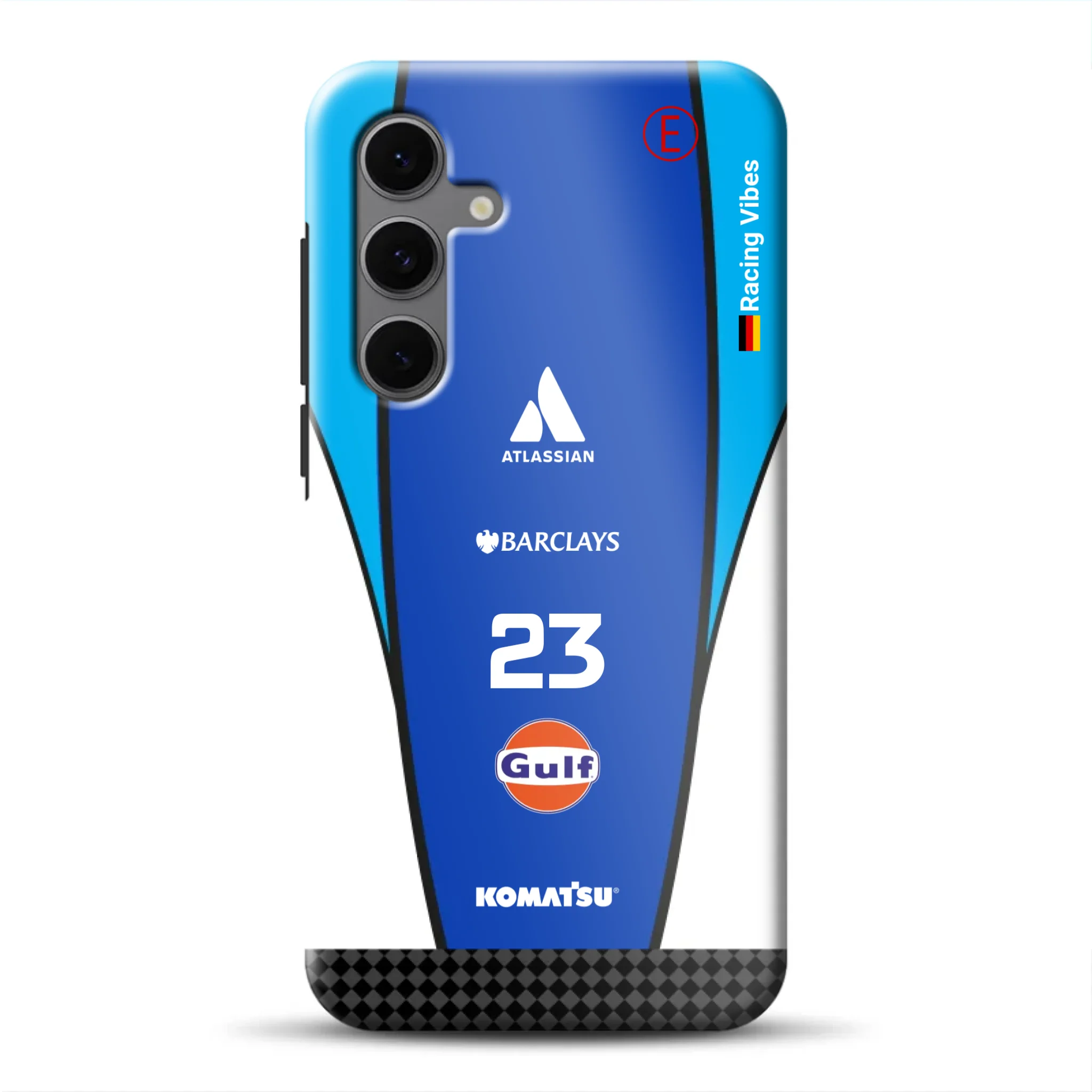 rv_s24femockup.png