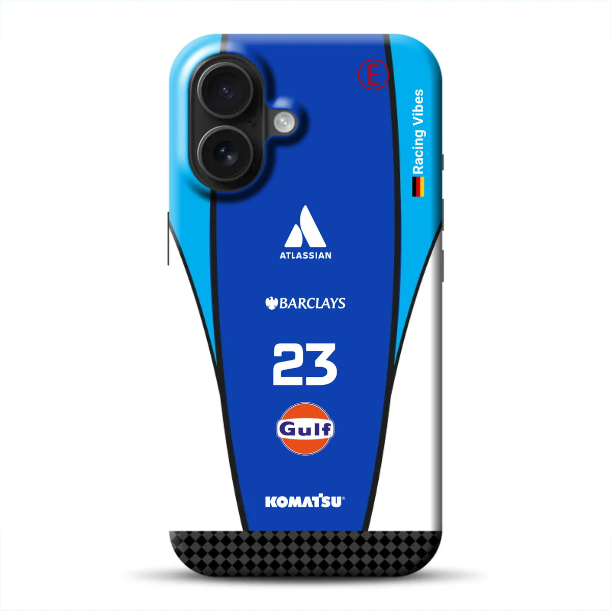 _0004_16-mockup.png