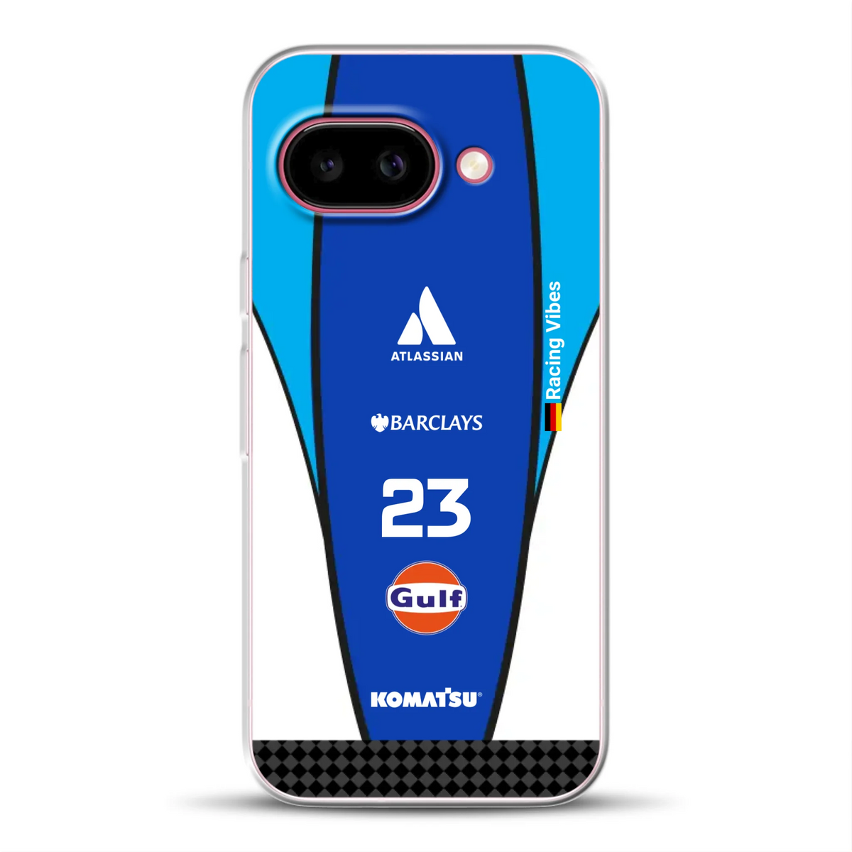 _0001_pixel9asoftmockup.png
