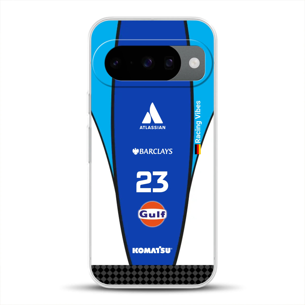 rv_0002_pixel10-10pro-mockup.png