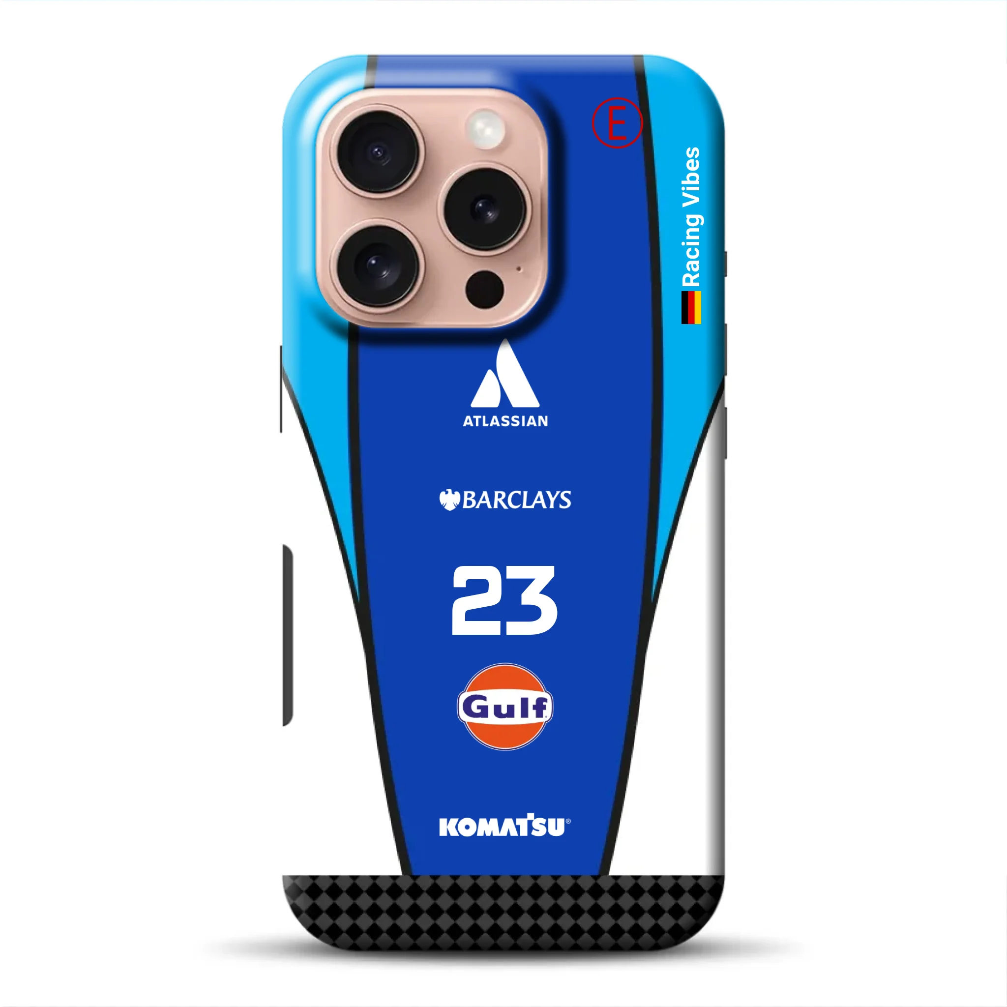_0006_16-pro-mockup.png