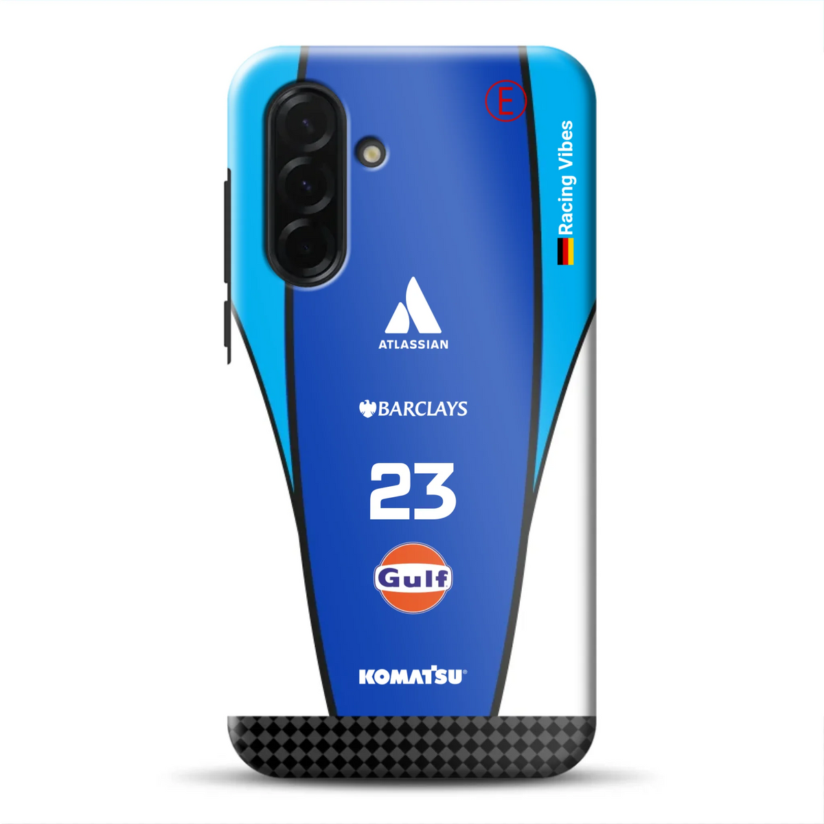rv_a36a56mockup.png