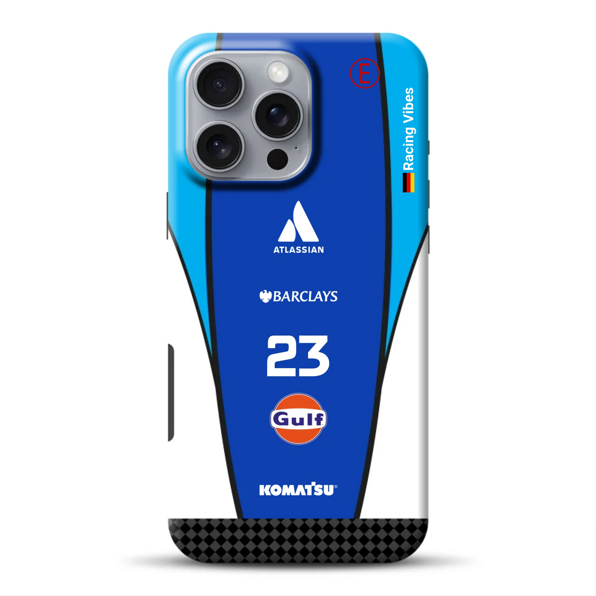 _0007_16-pro-max-mockup.png