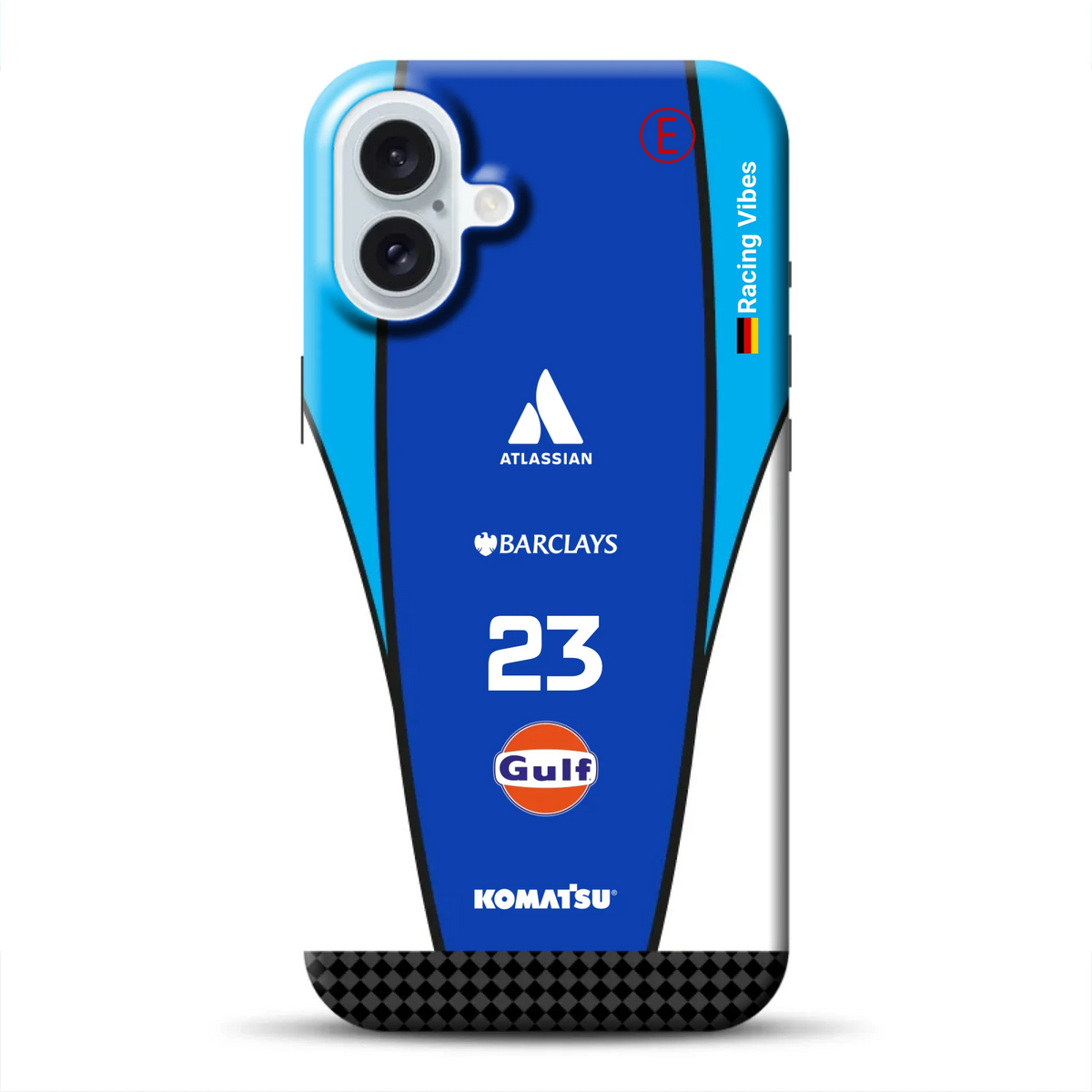 _0005_16-plus-mockup.png