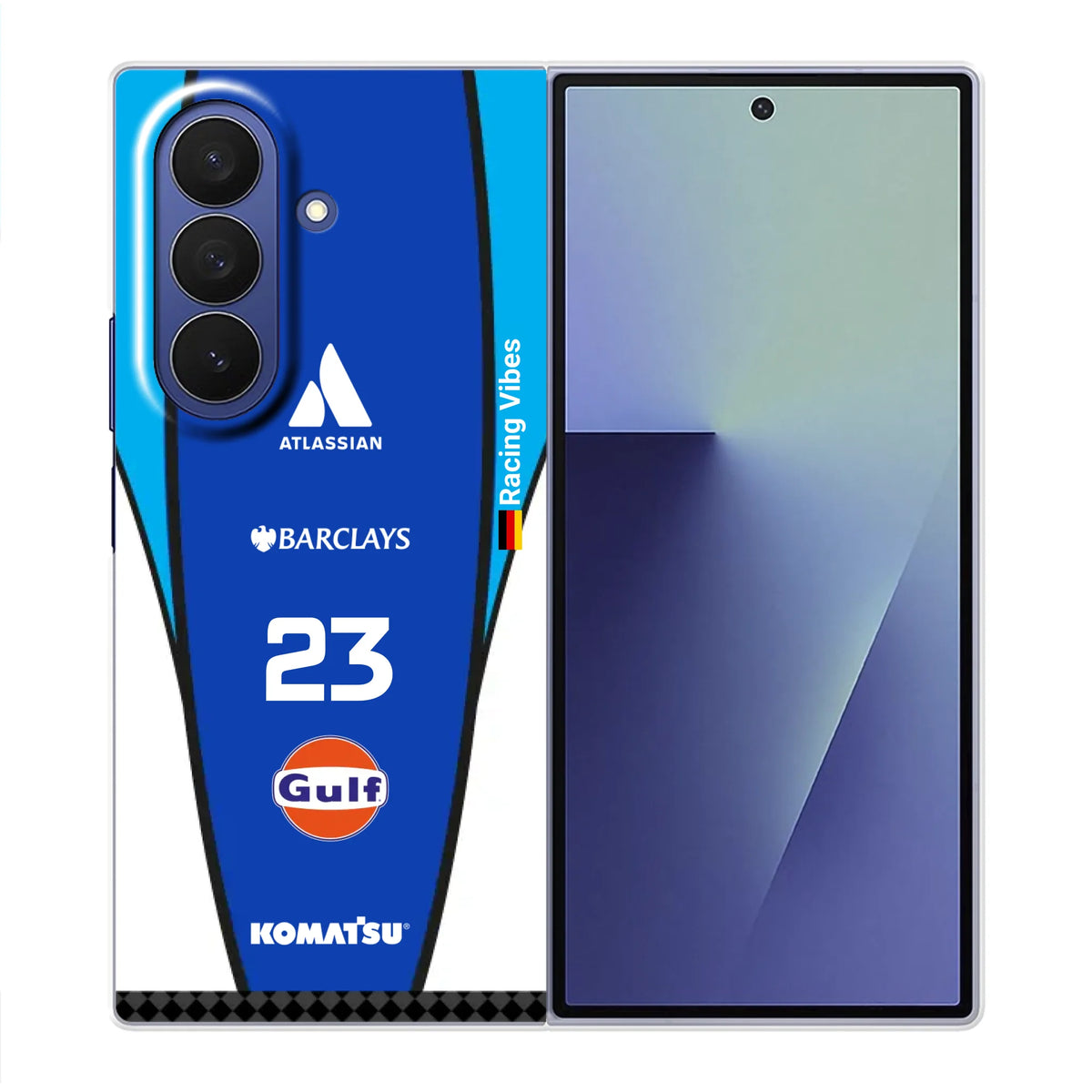 z-fold-7-mockup1