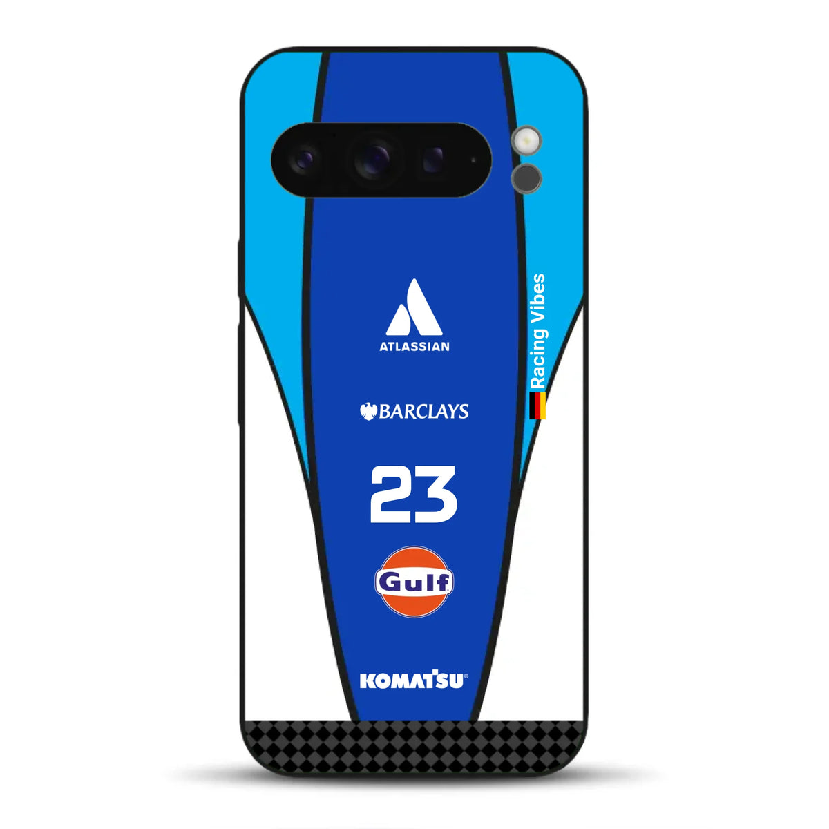 rv_0001_pixel-9-pro-xl-b