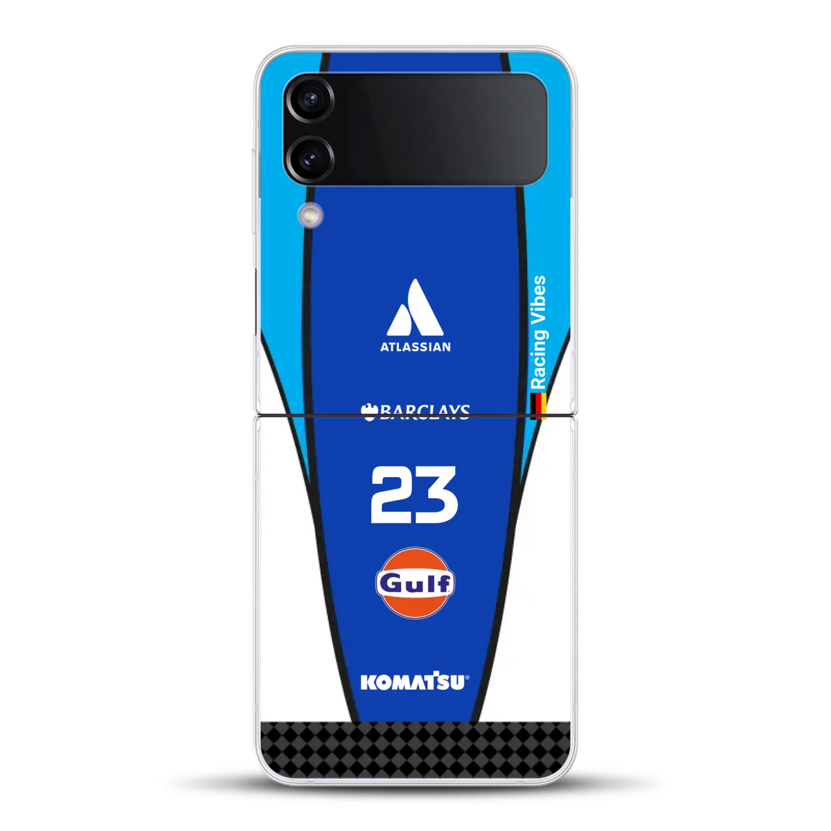 rv_0001_z-flip-4-soft-mockup.png
