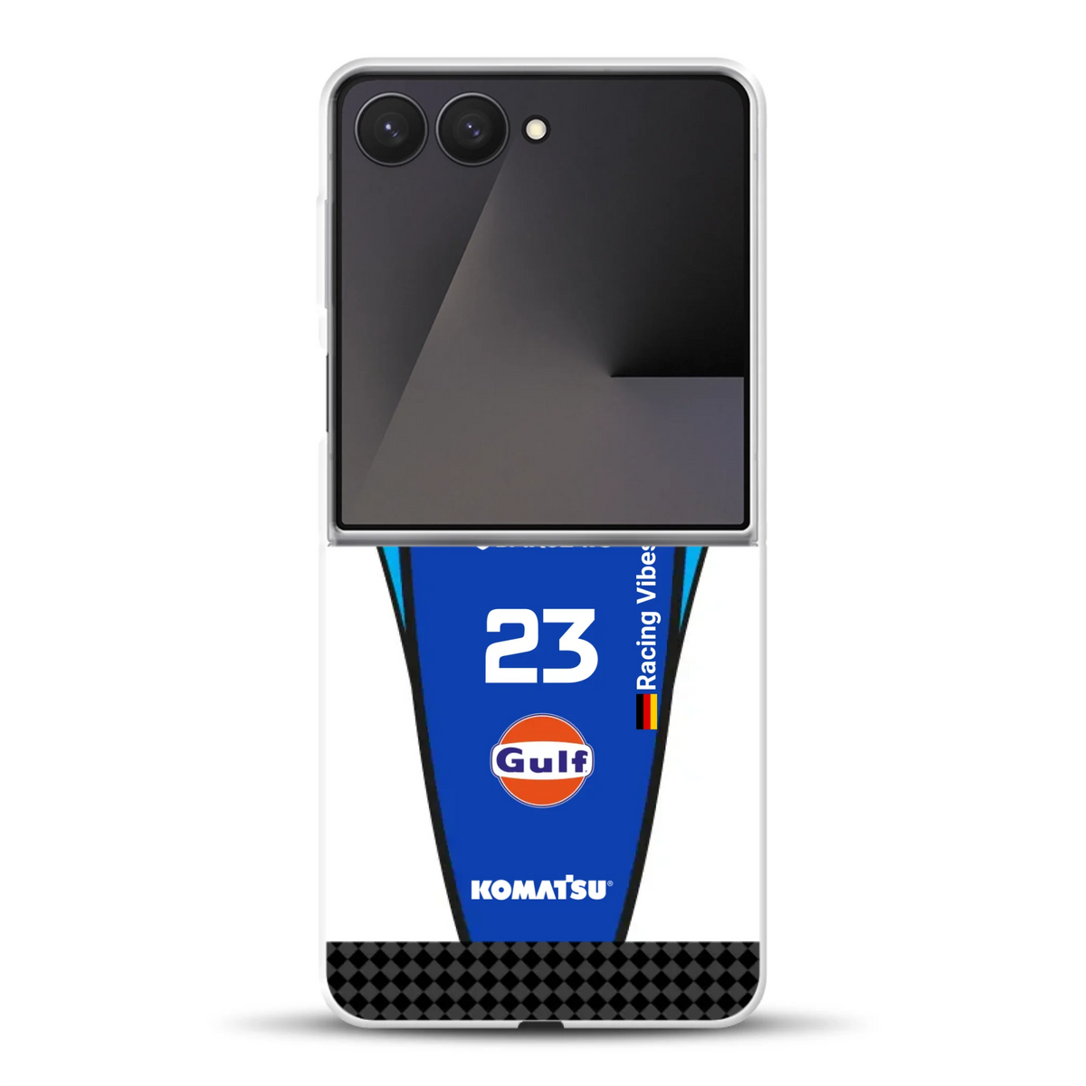 rv_0003_zflip7mockup.png