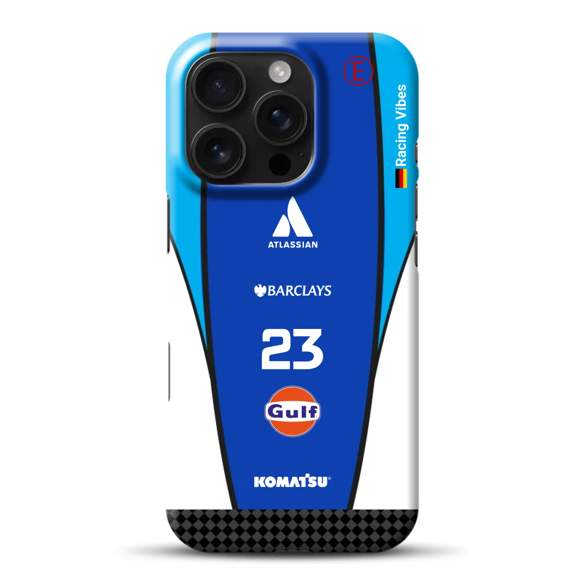 hardcase_0004_16-pro-mockup.png