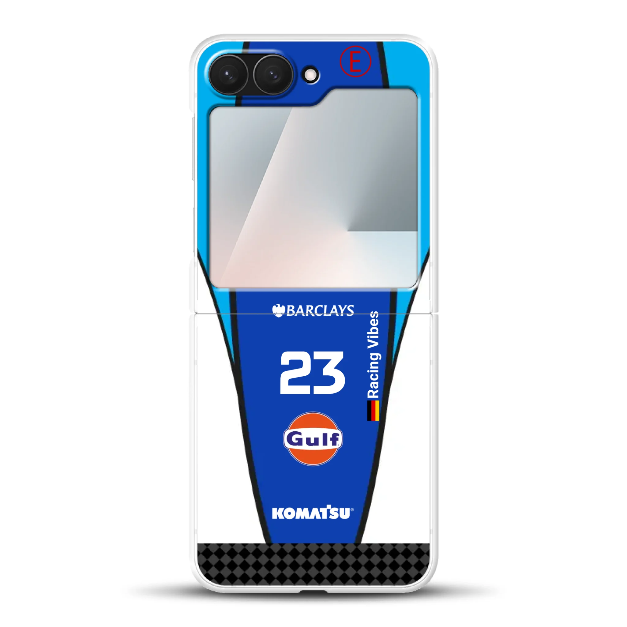rv_0002_zflip7FEmockup.png